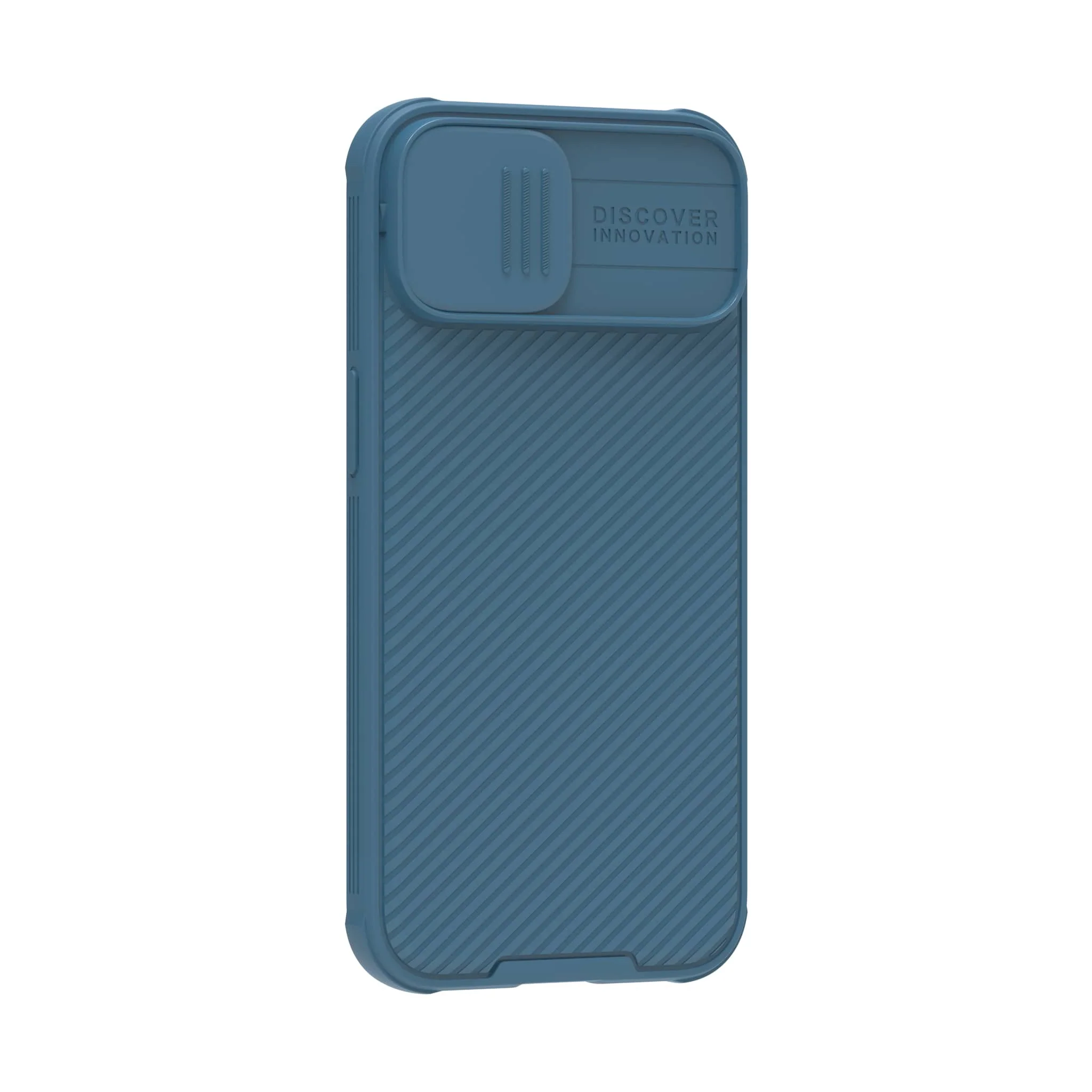 MagSafe® Compatible CamShield Pro Case for iPhone 14 Series - Image 38
