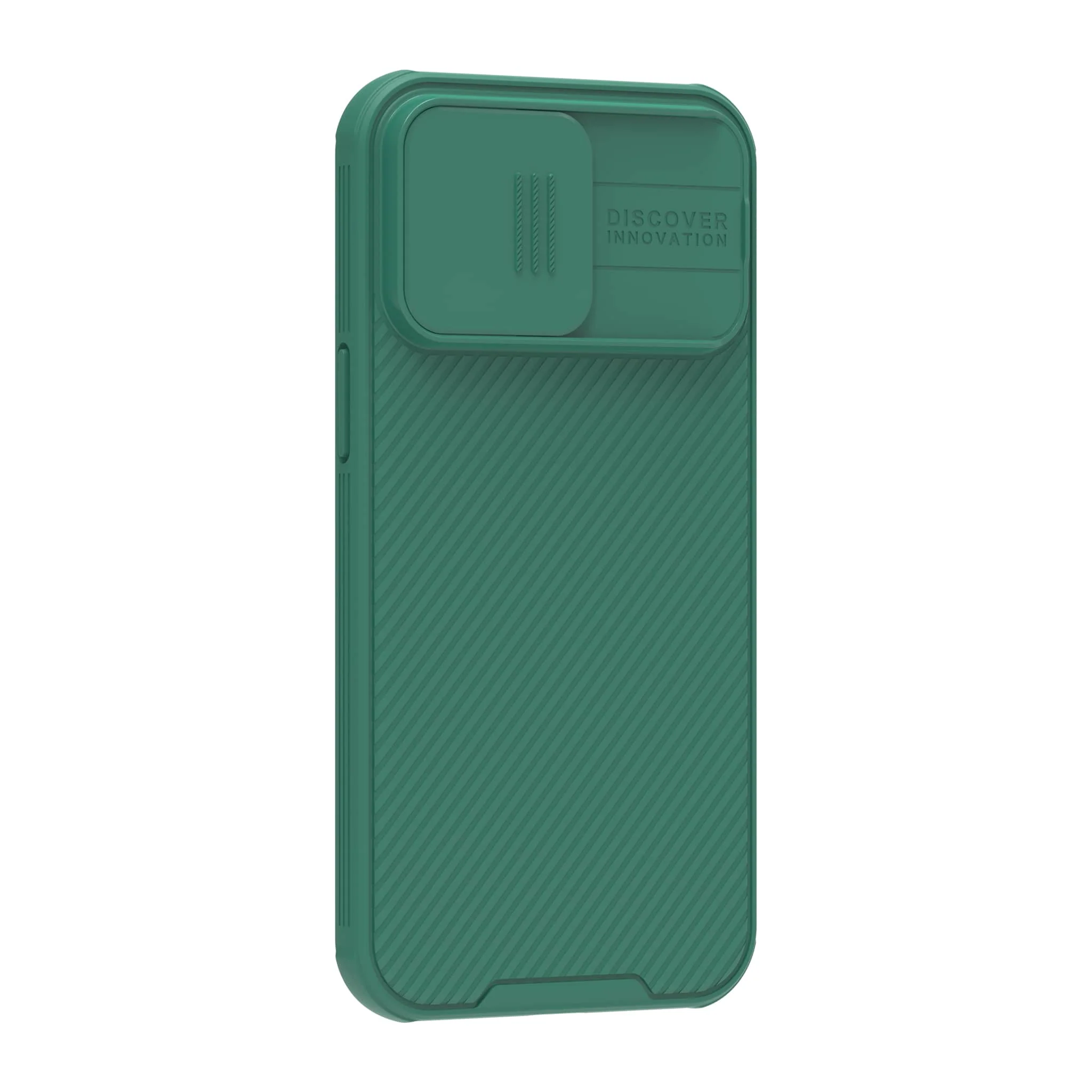 MagSafe® Compatible CamShield Pro Case for iPhone 15 Series - Image 10
