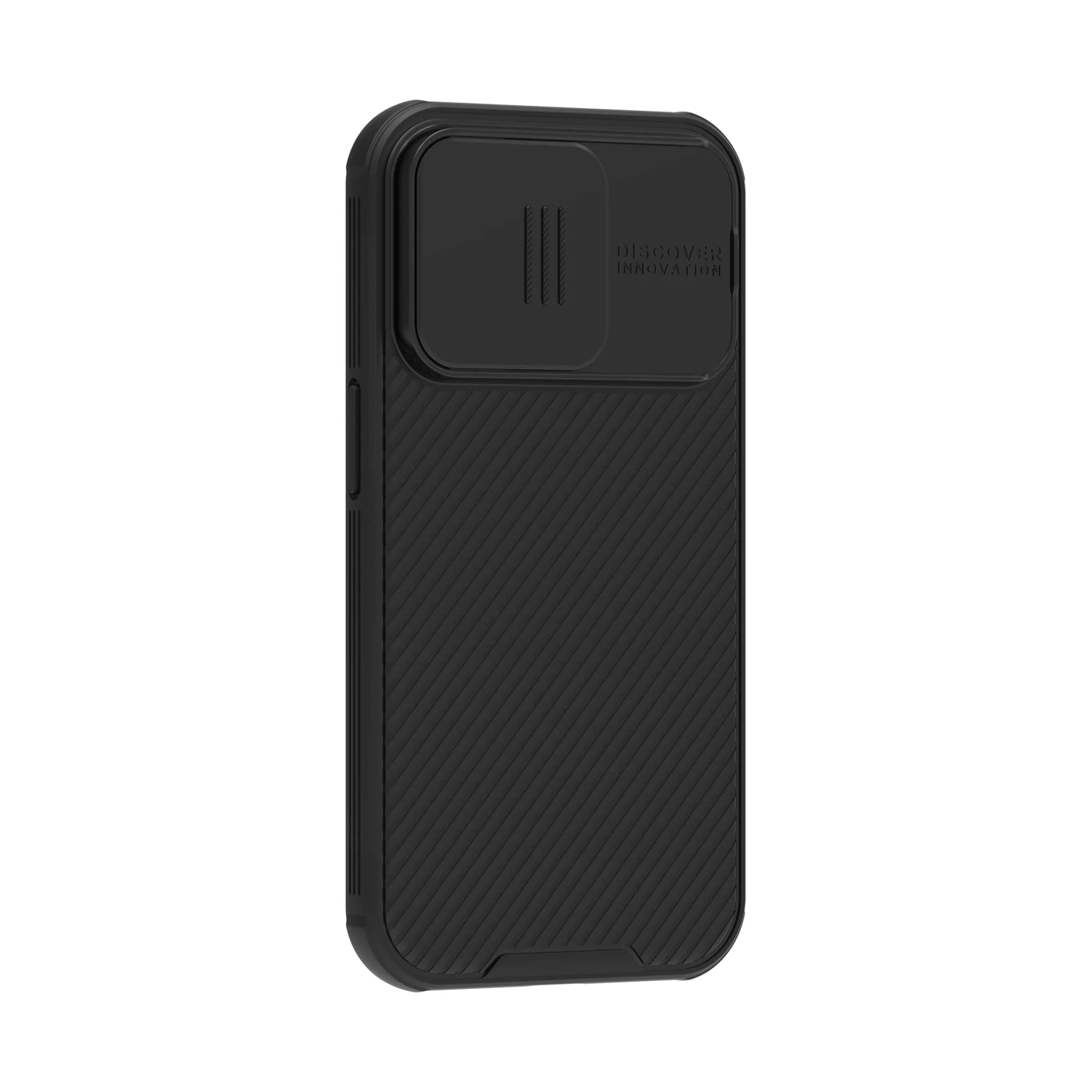 MagSafe® Compatible CamShield Pro Case for iPhone 15 Series - Image 18