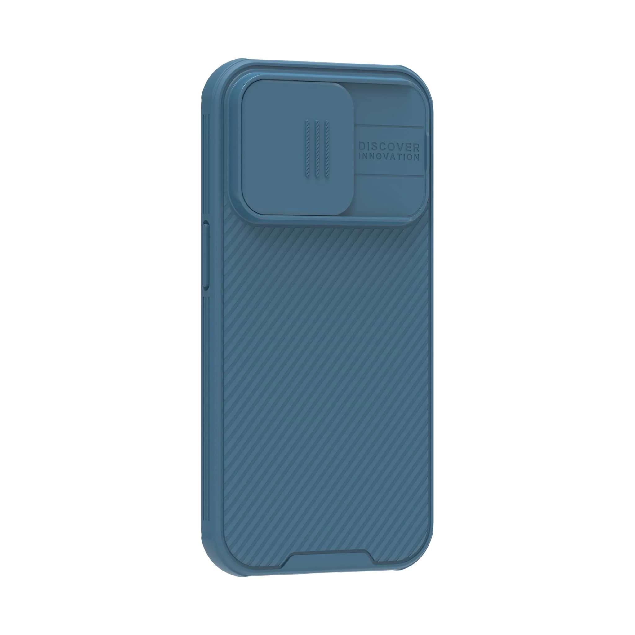 MagSafe® Compatible CamShield Pro Case for iPhone 15 Series - Image 22