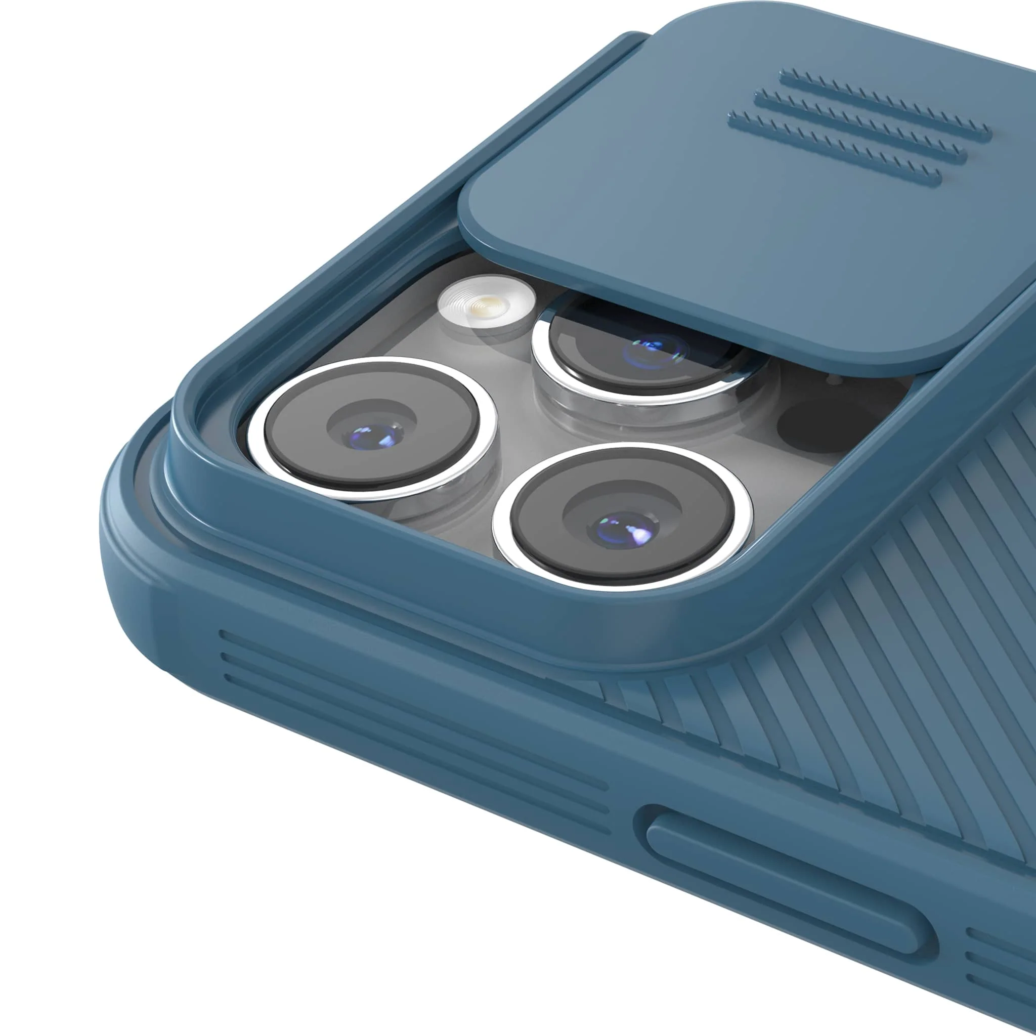 MagSafe® Compatible CamShield Pro Case for iPhone 15 Series - Image 24