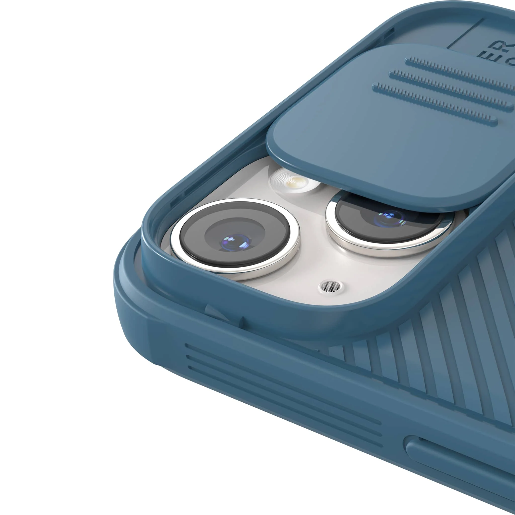 MagSafe® Compatible CamShield Pro Case for iPhone 15 Series - Image 52