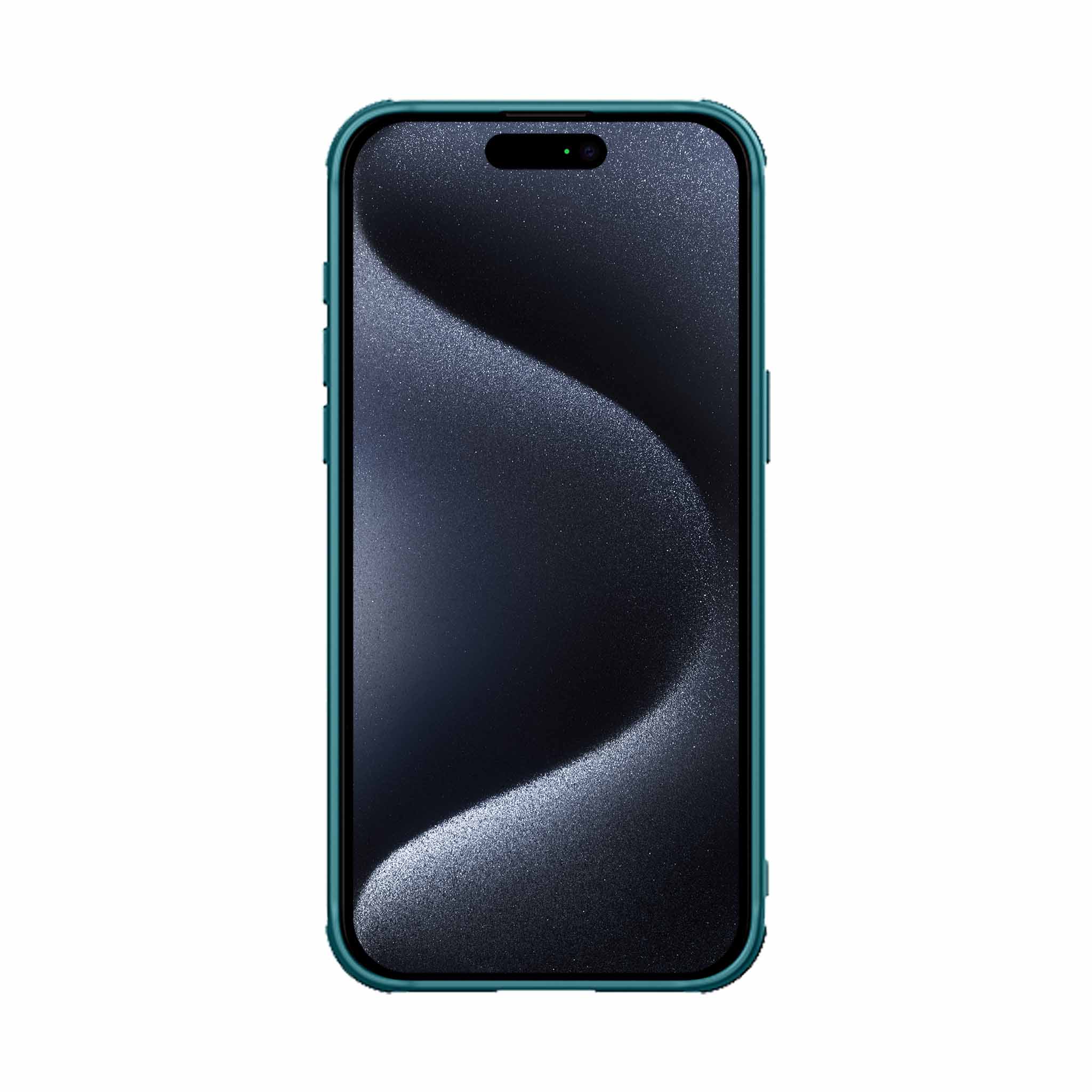 MagSafe® Compatible CamShield CamProp Leather Case for iPhone 15 Series - Image 16