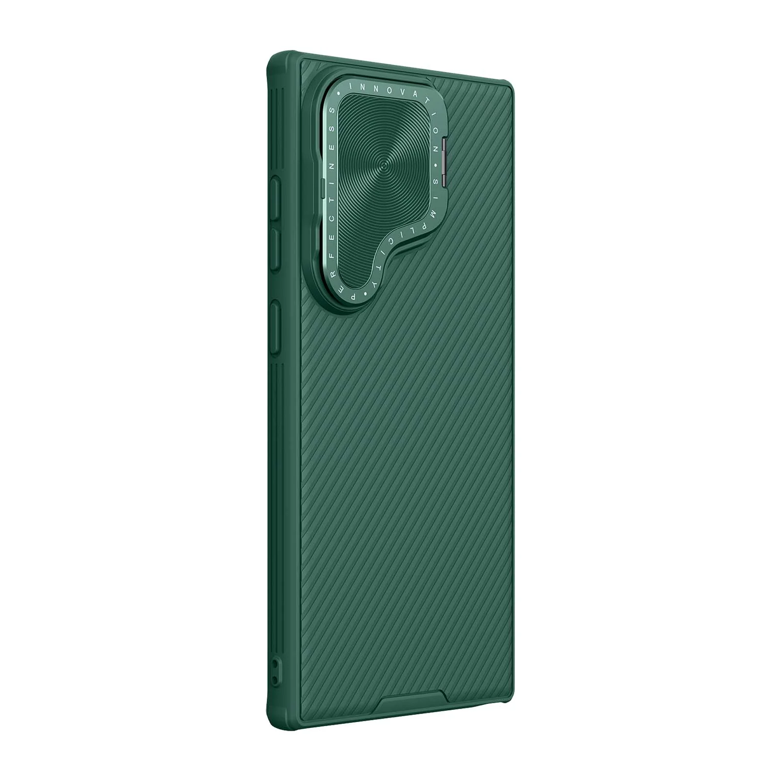 MagSafe® Compatible CamShield CamProp Case for Galaxy S24 Seires - Image 12