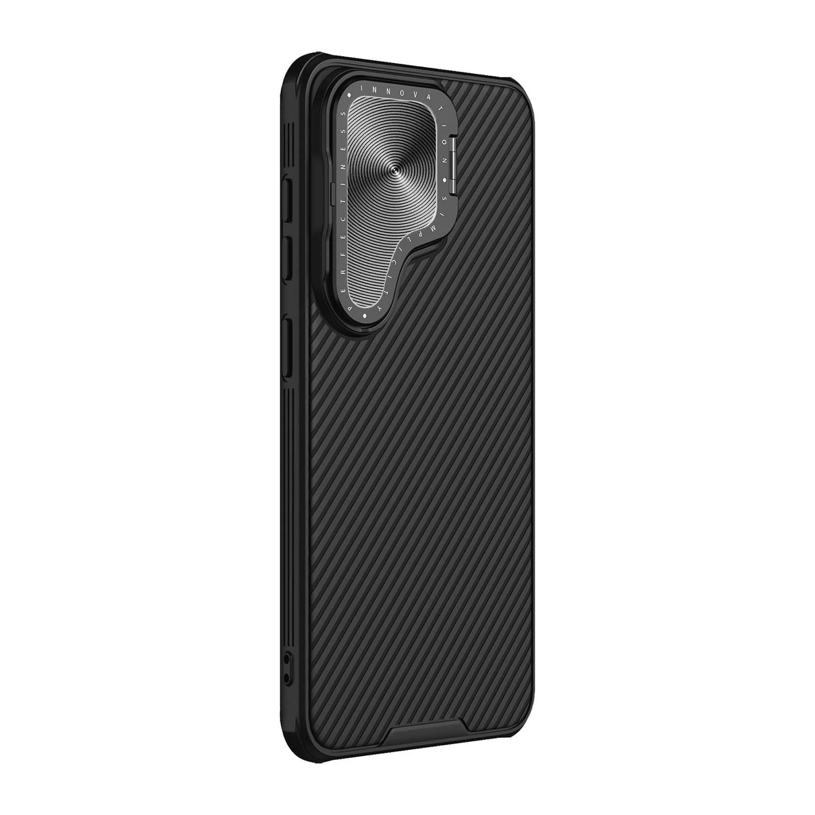 MagSafe® Compatible CamShield CamProp Case for Galaxy S24 Seires - Image 17