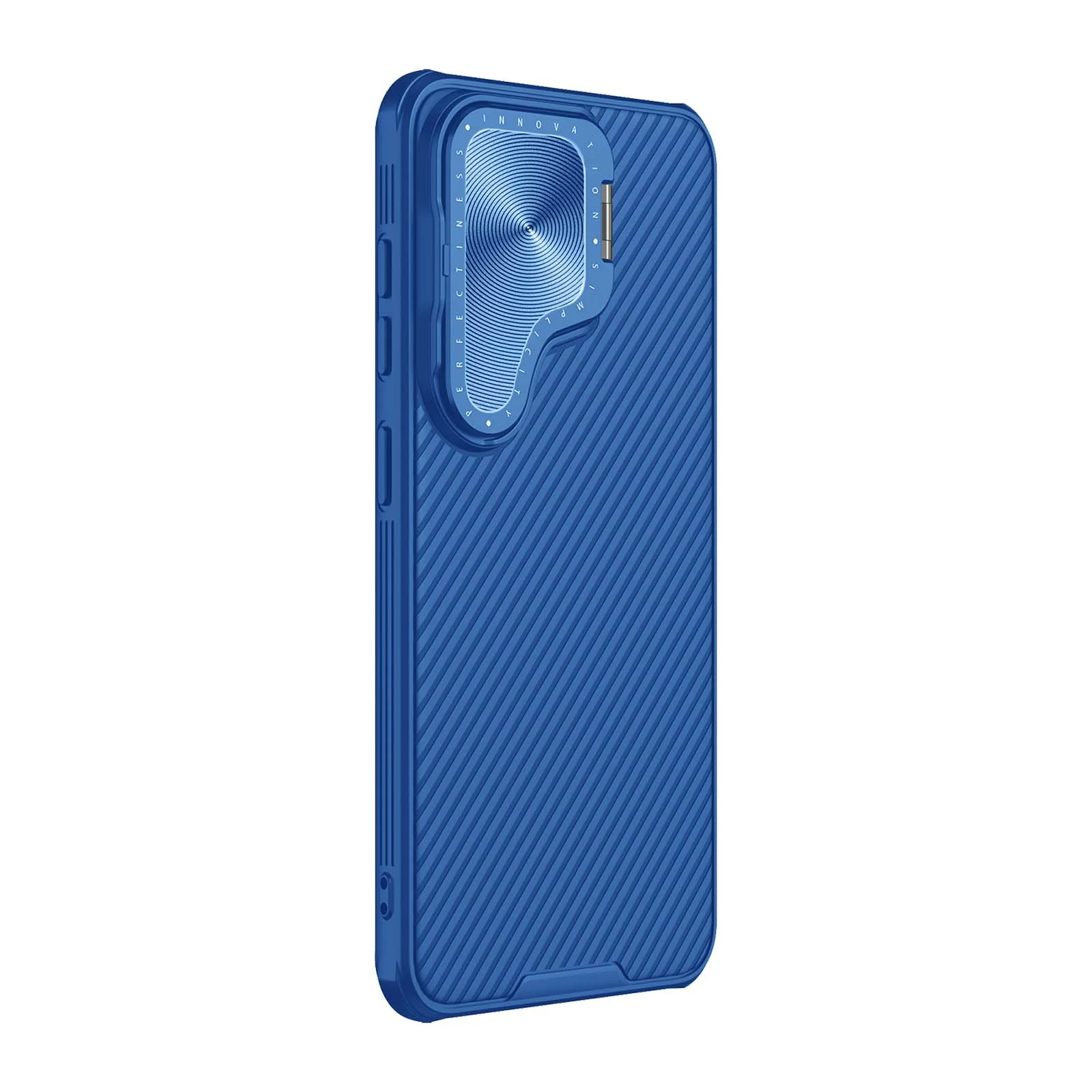 MagSafe® Compatible CamShield CamProp Case for Galaxy S24 Seires - Image 22
