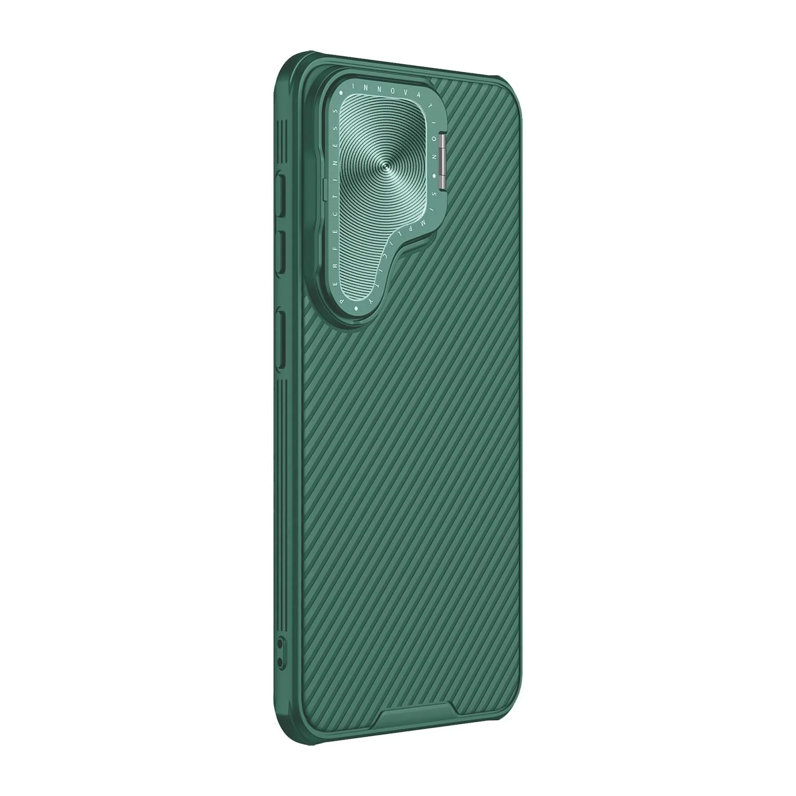 MagSafe® Compatible CamShield CamProp Case for Galaxy S24 Seires - Image 27