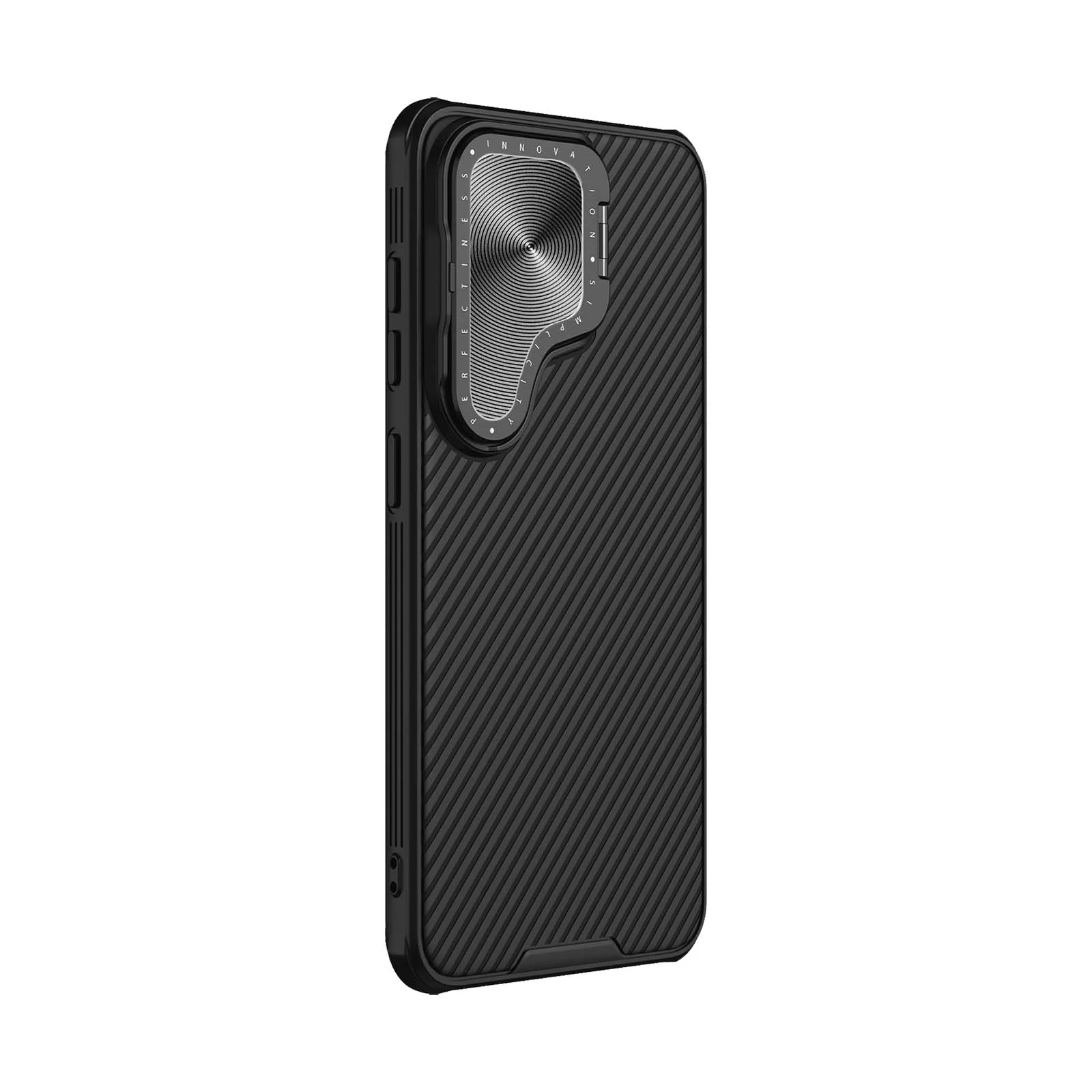 MagSafe® Compatible CamShield CamProp Case for Galaxy S24 Seires - Image 32