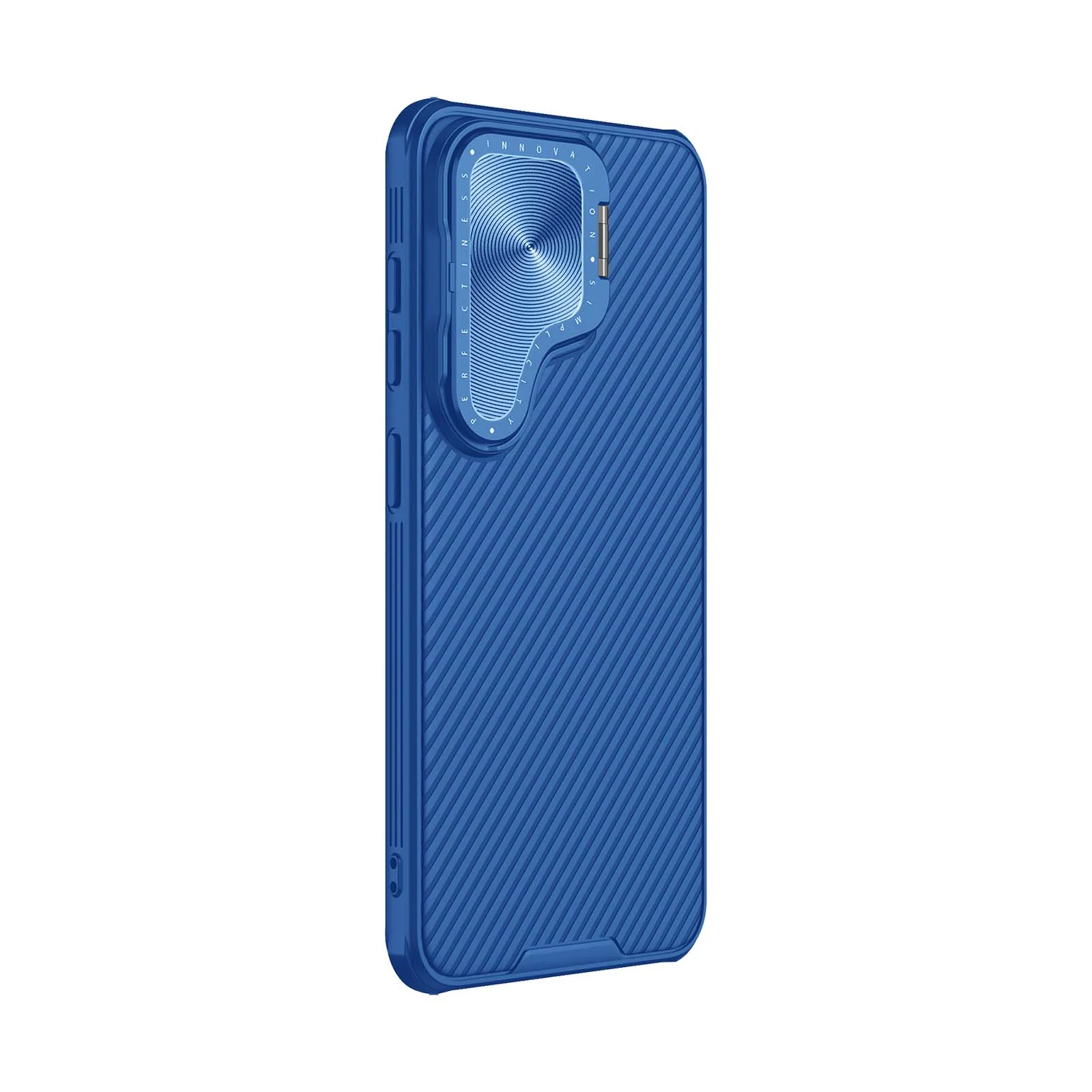 MagSafe® Compatible CamShield CamProp Case for Galaxy S24 Seires - Image 37