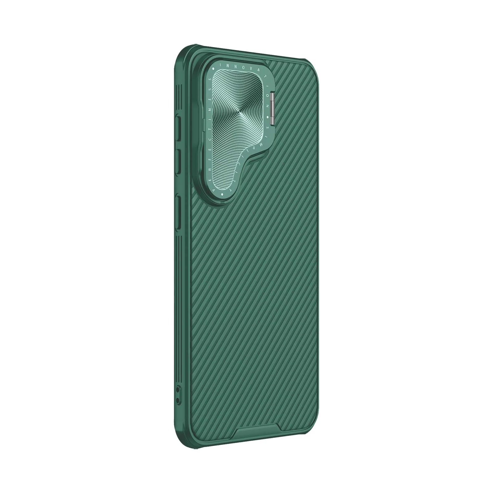 MagSafe® Compatible CamShield CamProp Case for Galaxy S24 Seires - Image 42