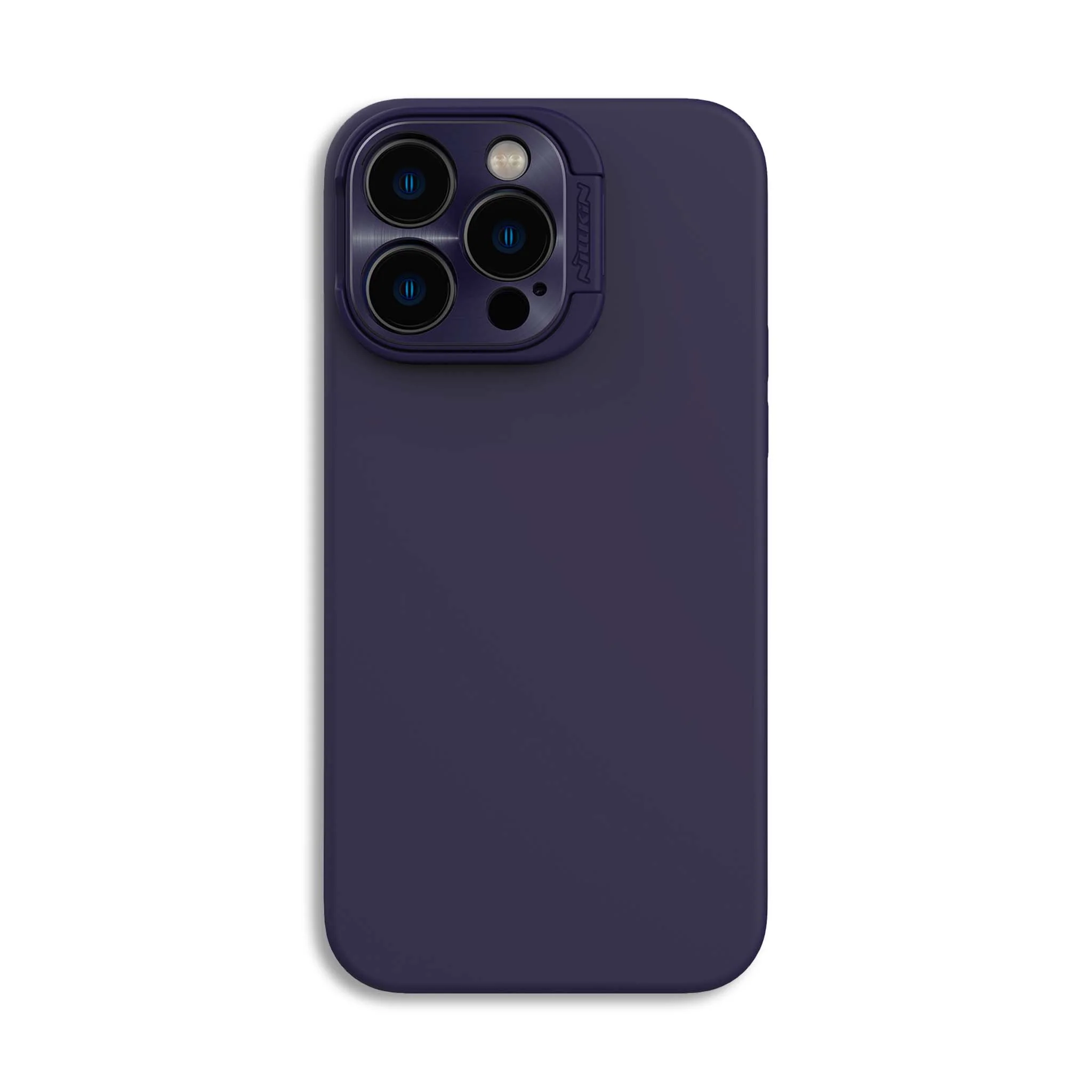 MagSafe® Compatible Lens Wing Case for iPhone 15 Series - Image 13