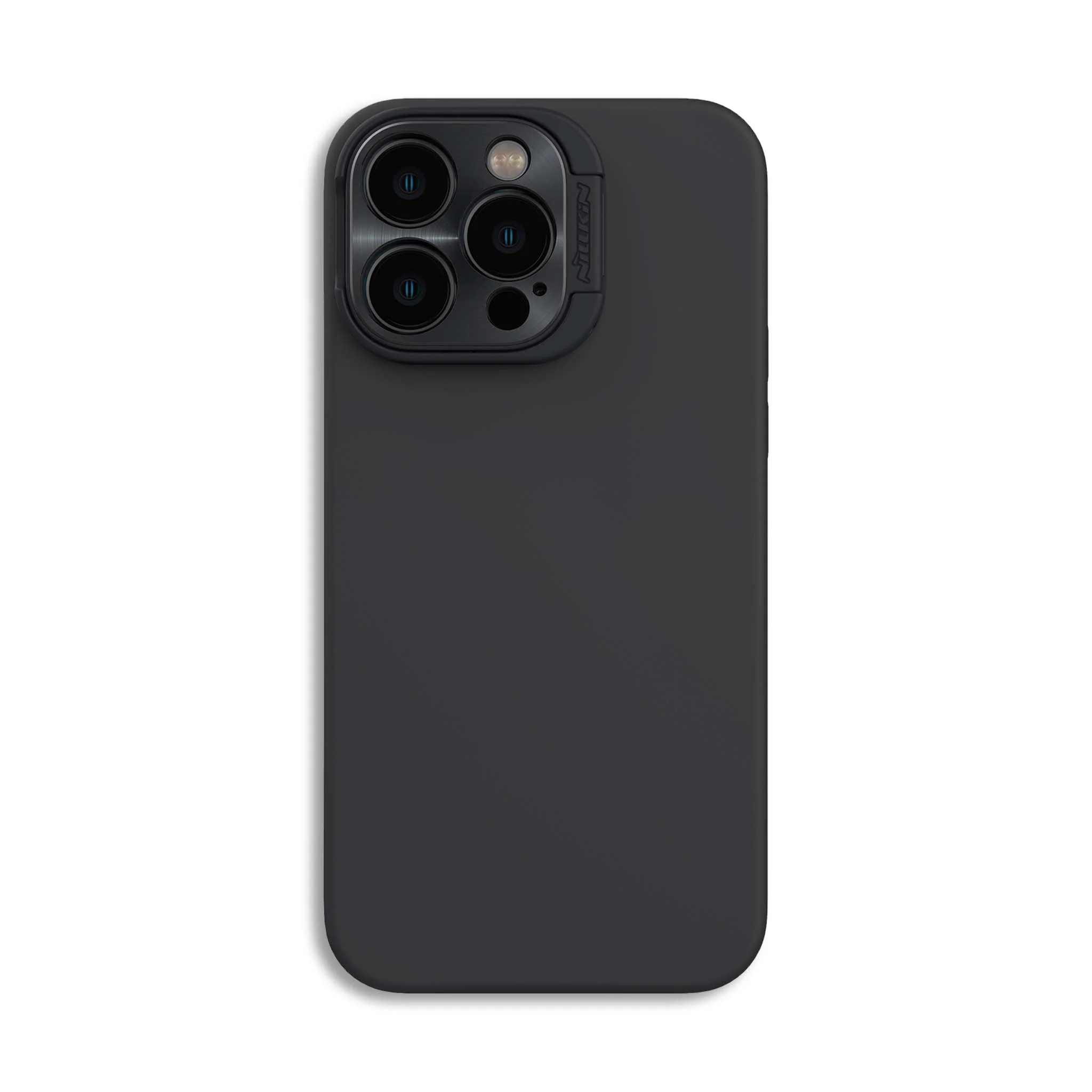 MagSafe® Compatible Lens Wing Case for iPhone 15 Series - Image 17