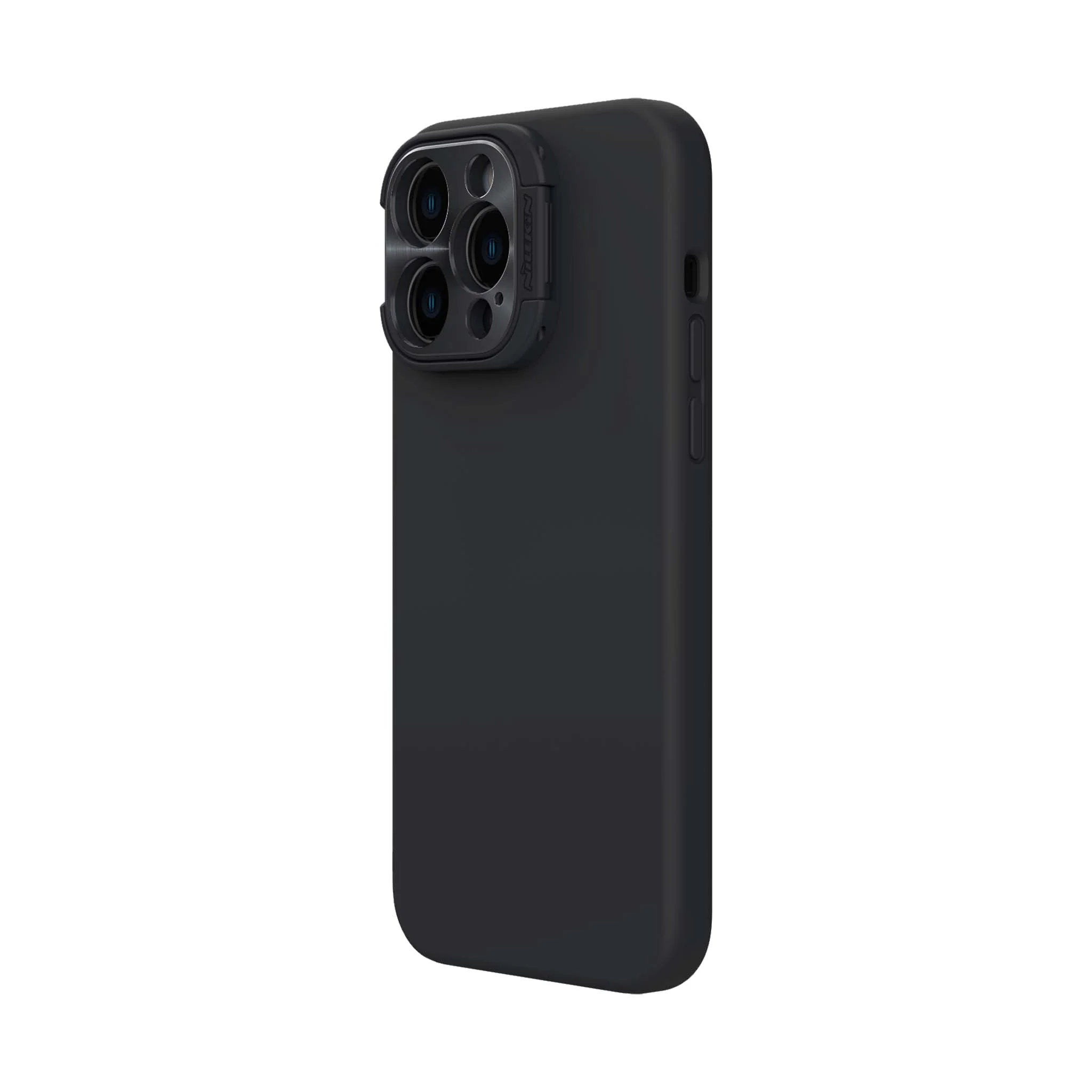 MagSafe® Compatible Lens Wing Case for iPhone 15 Series - Image 18