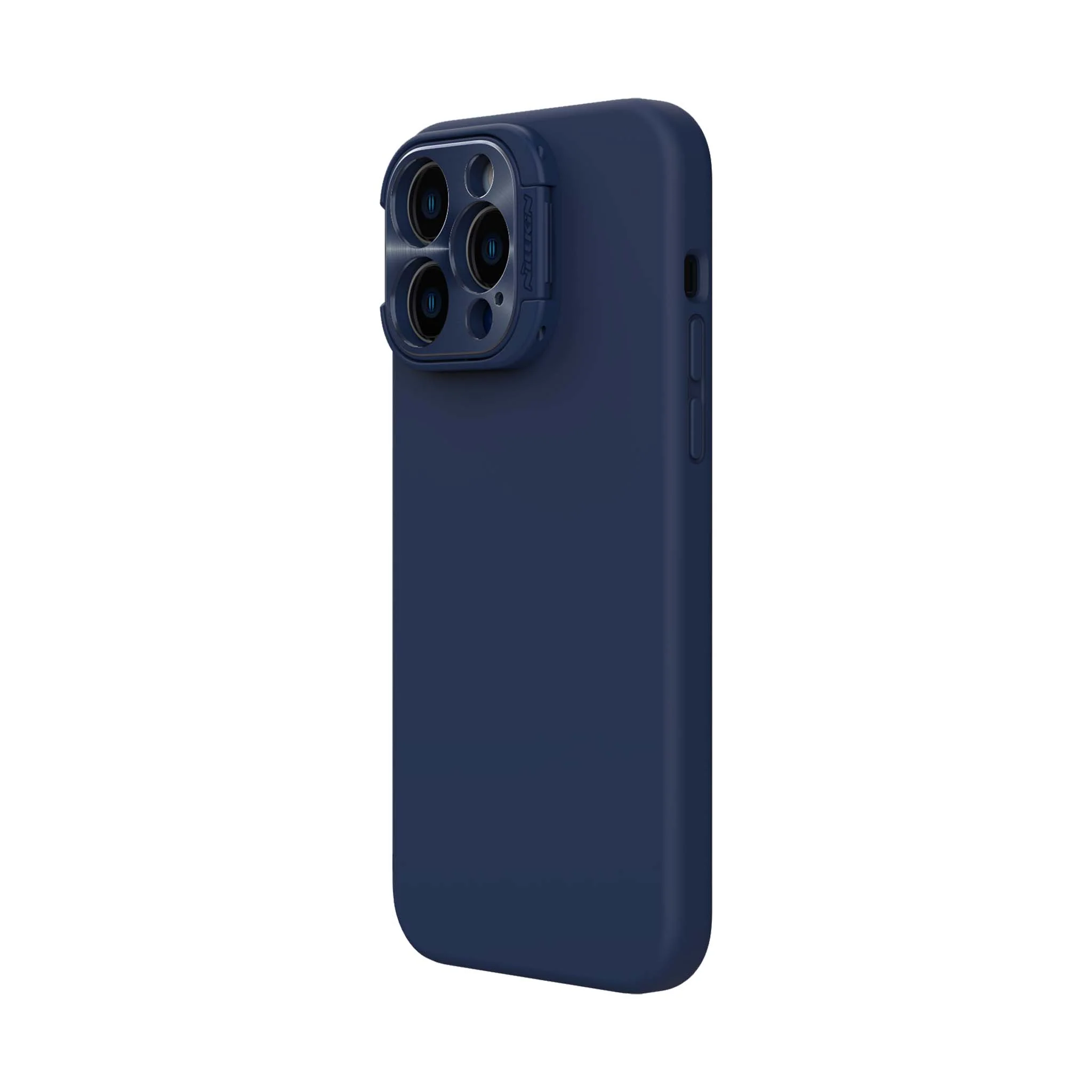 MagSafe® Compatible Lens Wing Case for iPhone 15 Series - Image 22