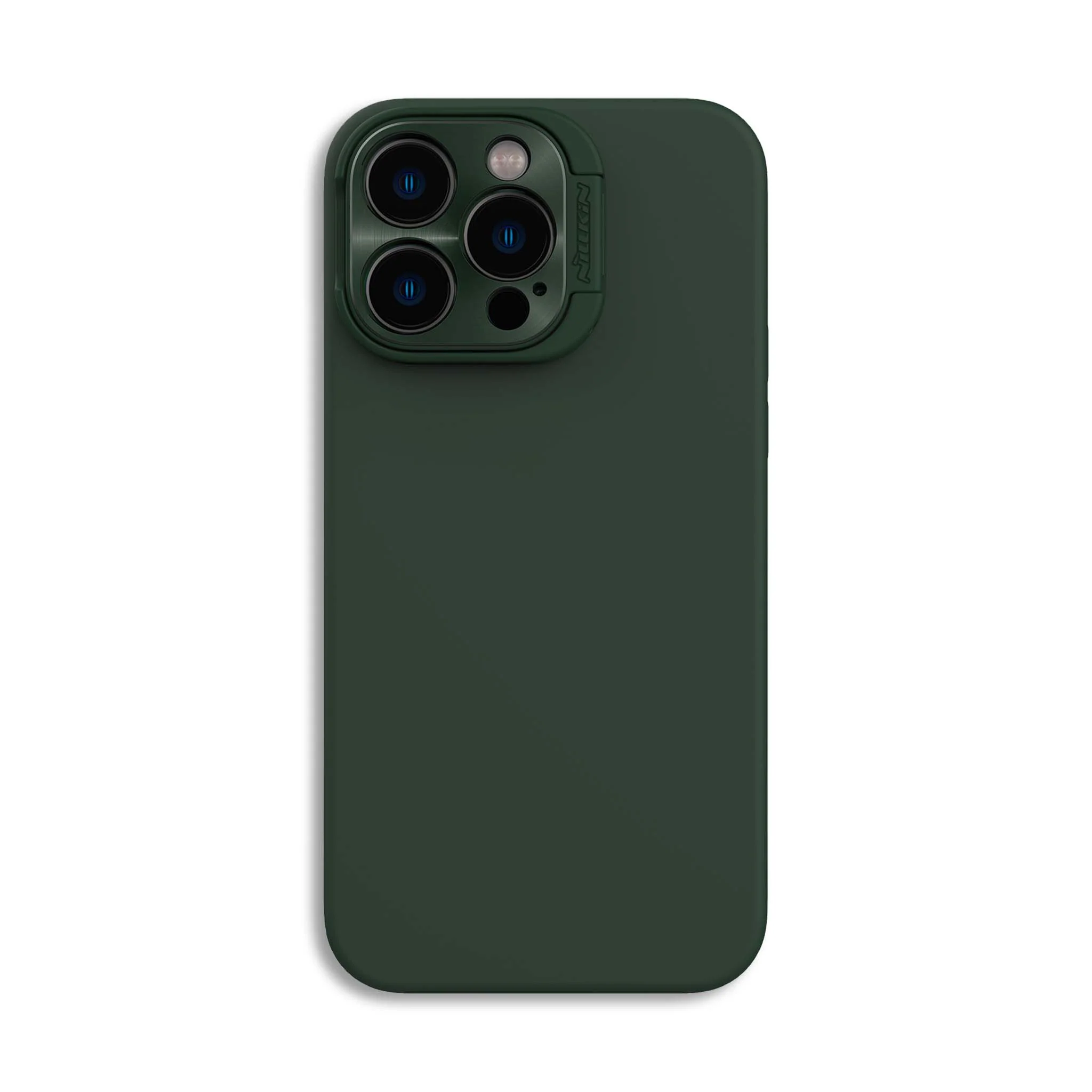 MagSafe® Compatible Lens Wing Case for iPhone 15 Series - Image 25