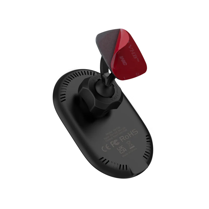 MagSafe® Compatible MagRoad Car Mount - Image 8