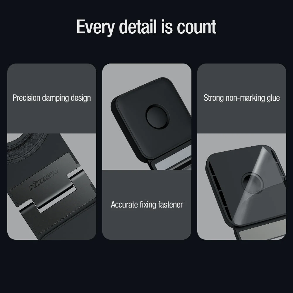 SnapFlex Magnetic Mount - Image 14