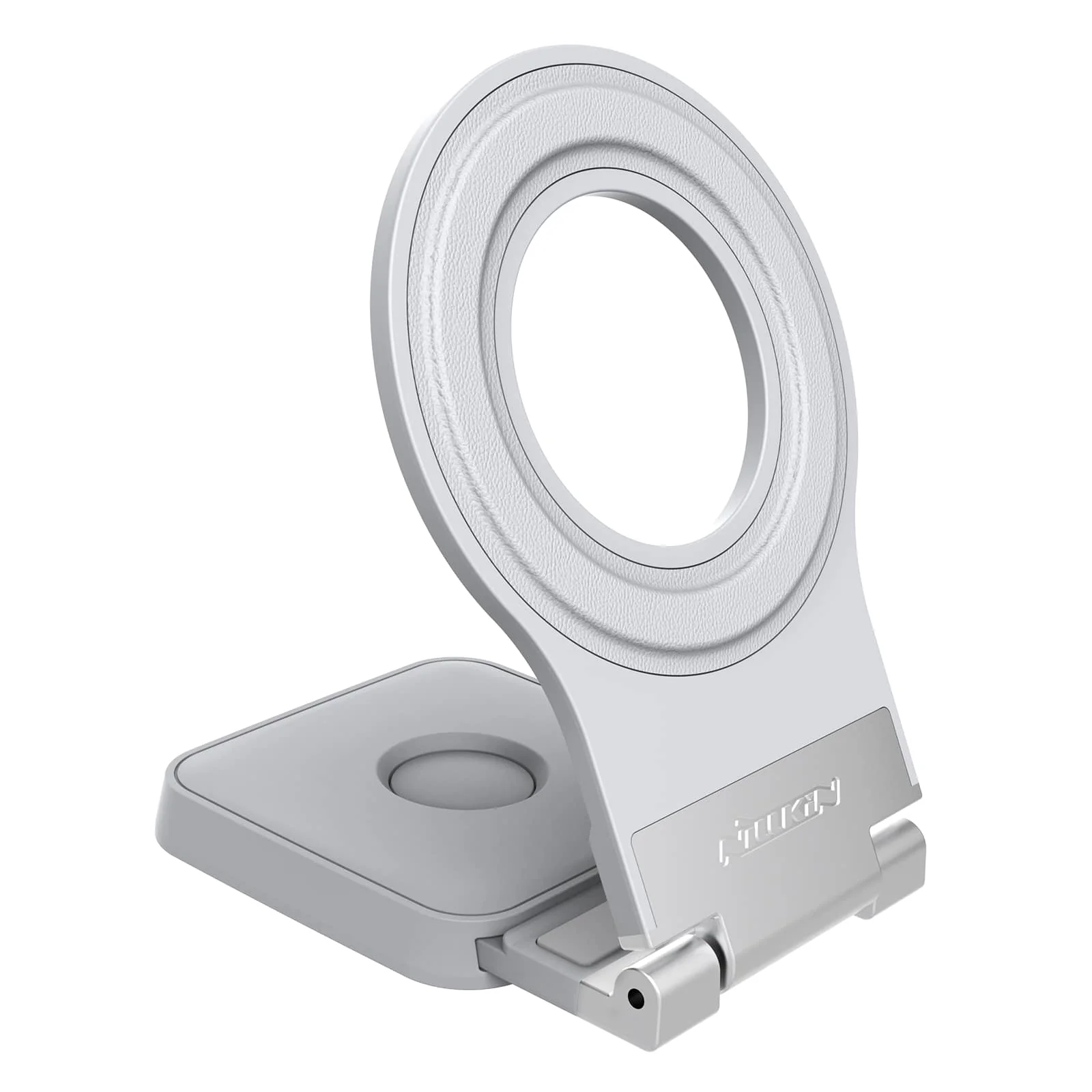 SnapFlex Magnetic Mount - Image 3
