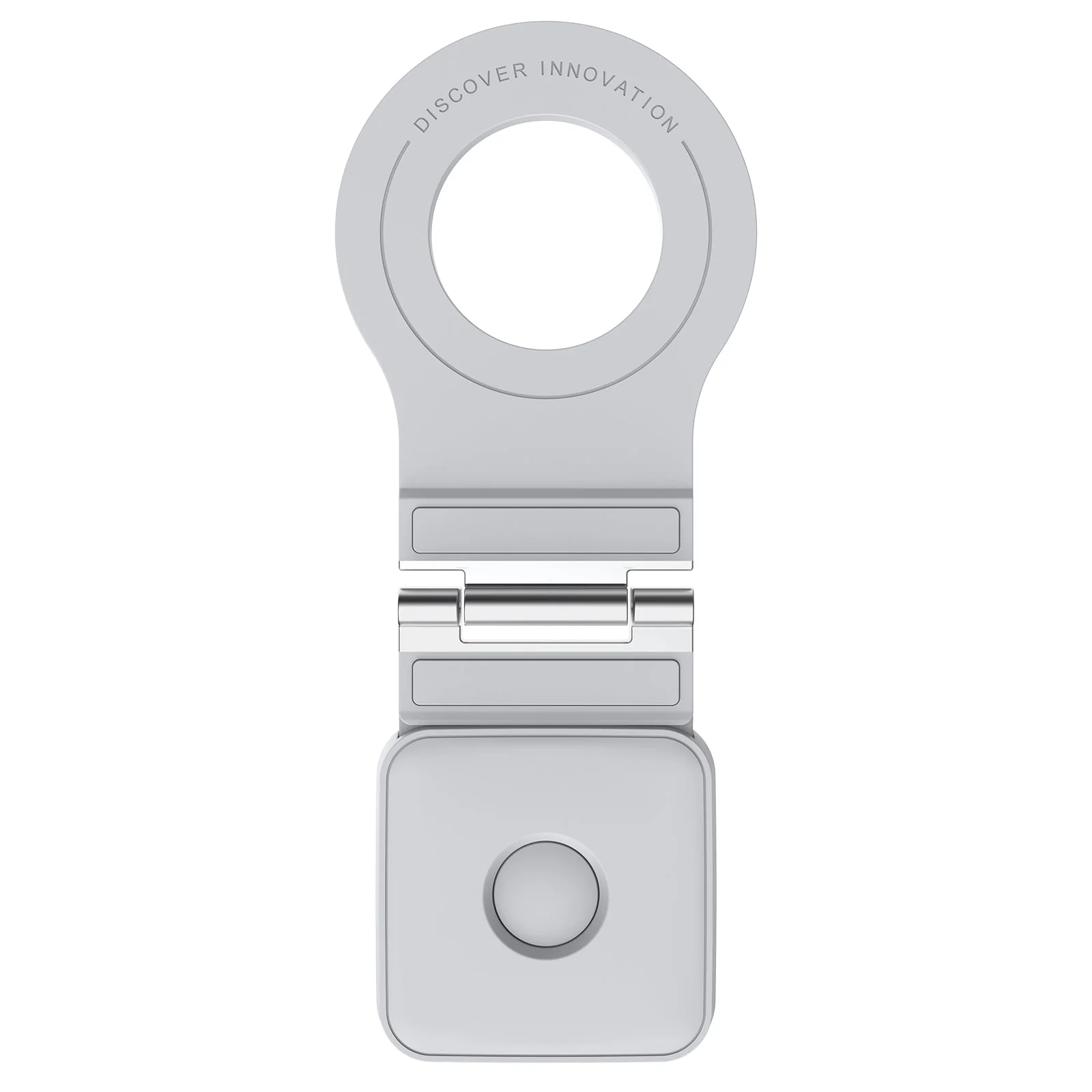 SnapFlex Magnetic Mount - Image 4