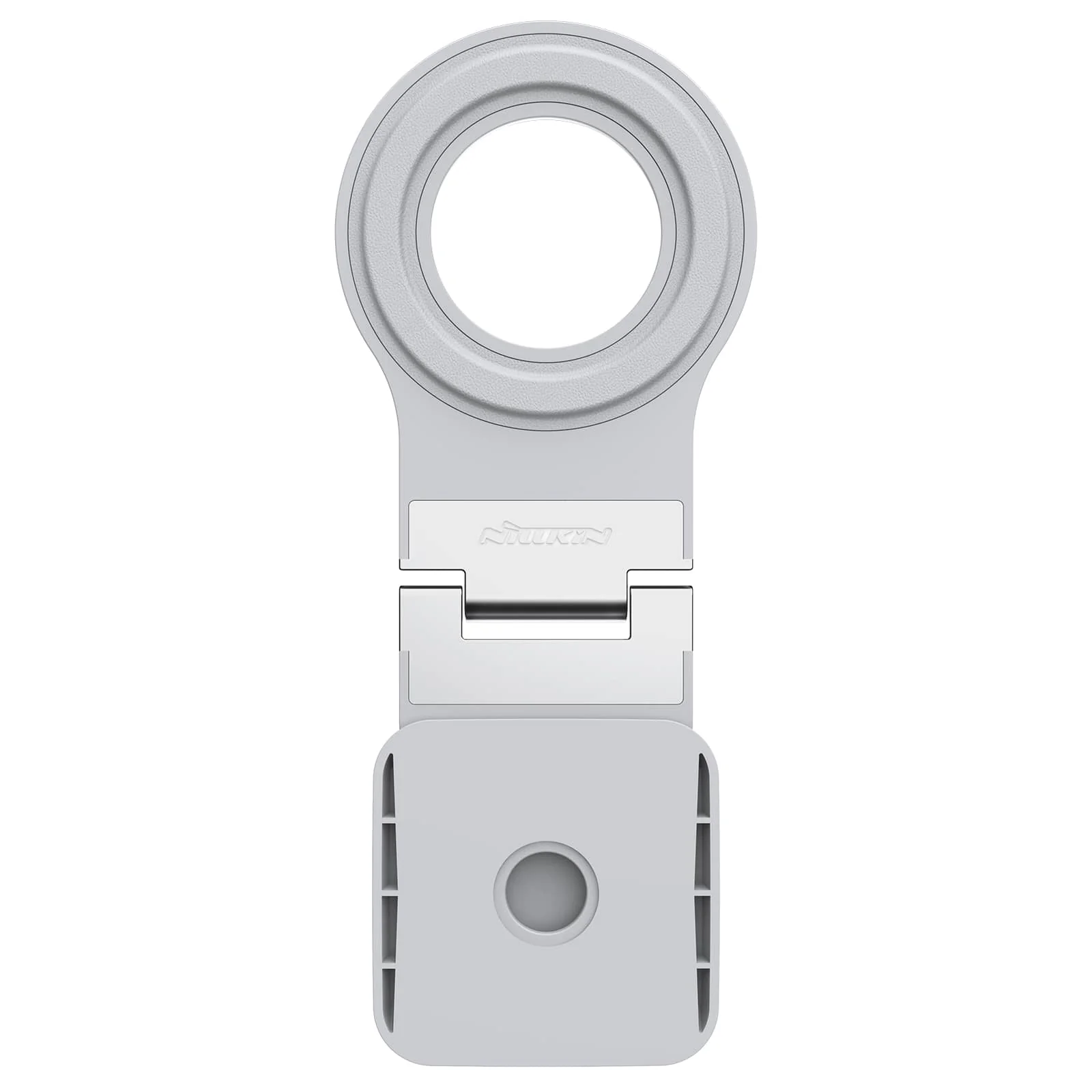 SnapFlex Magnetic Mount - Image 9