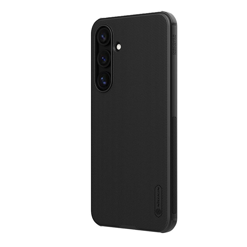 MagSafe® Compatible Super Frosted Shield Pro Case for Galaxy S24 Series - Image 33