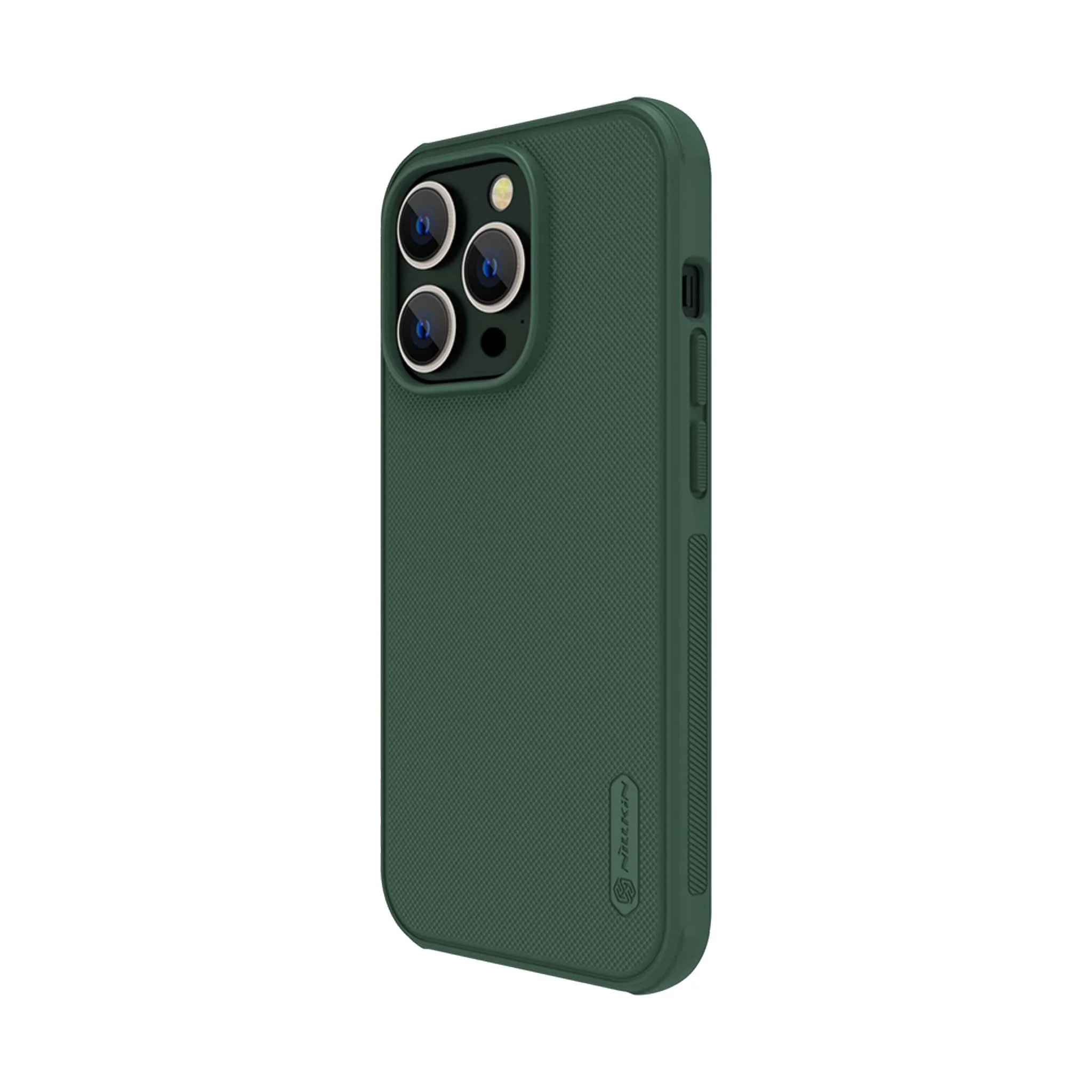 MagSafe® Compatible Super Frosted Shield Pro Case for iPhone 15 Series - Image 18