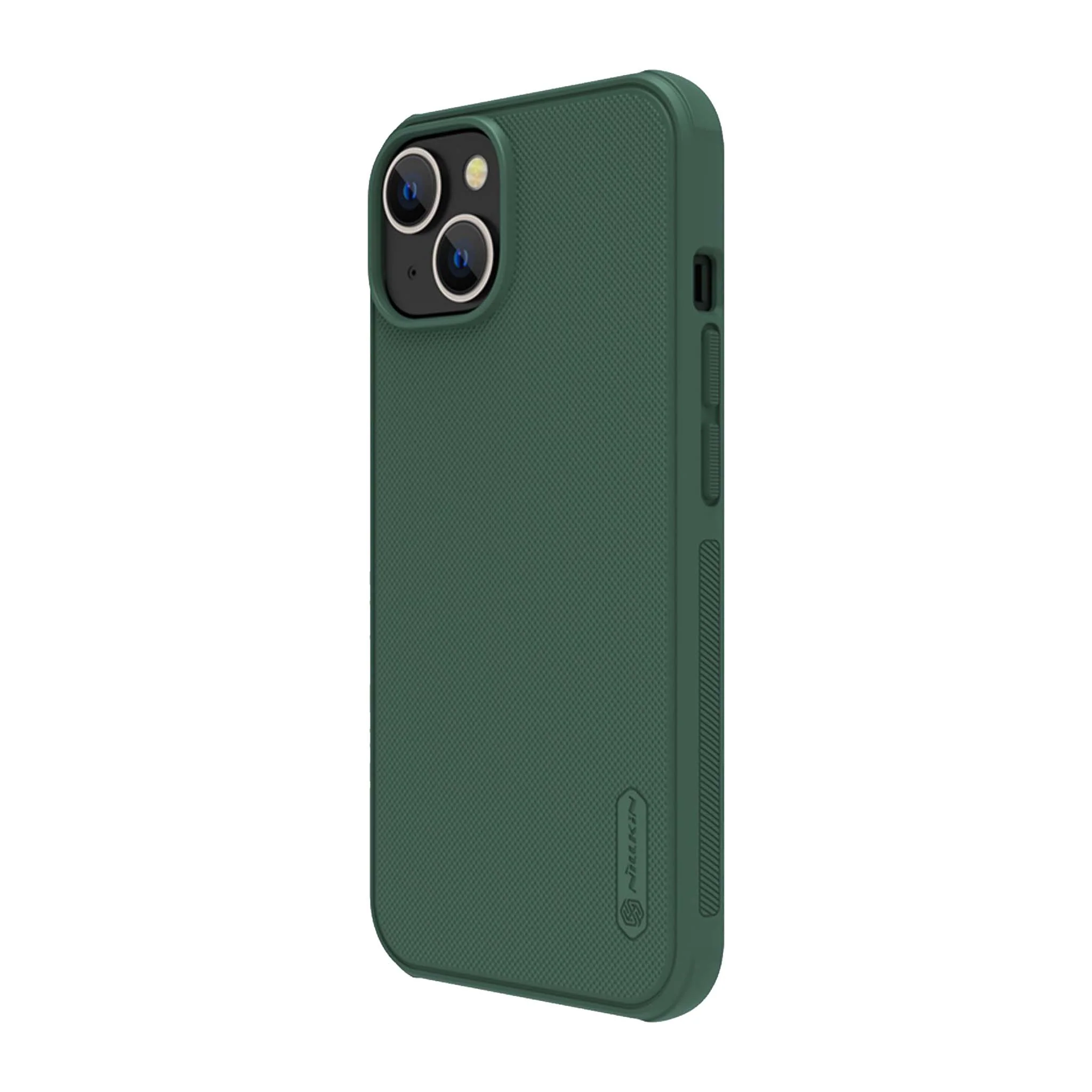 MagSafe® Compatible Super Frosted Shield Pro Case for iPhone 15 Series - Image 30