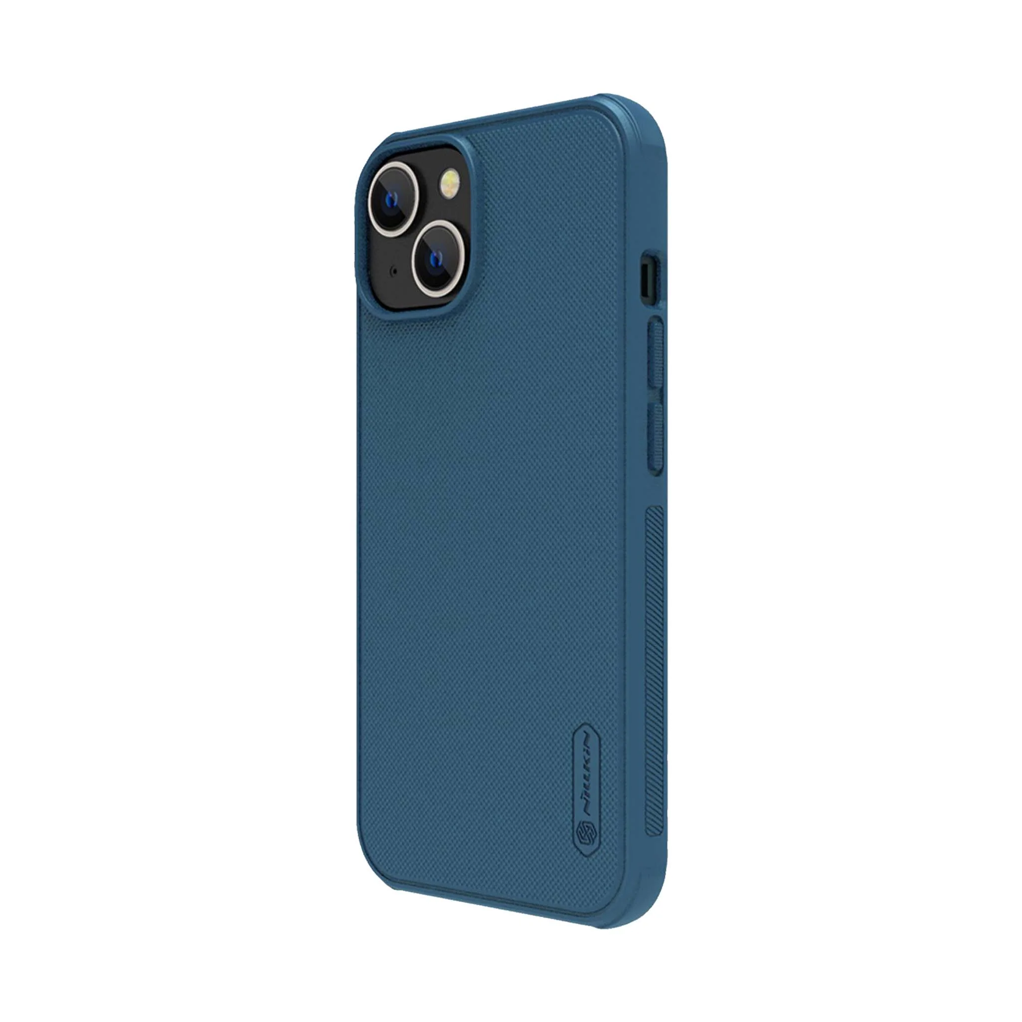 MagSafe® Compatible Super Frosted Shield Pro Case for iPhone 15 Series - Image 34