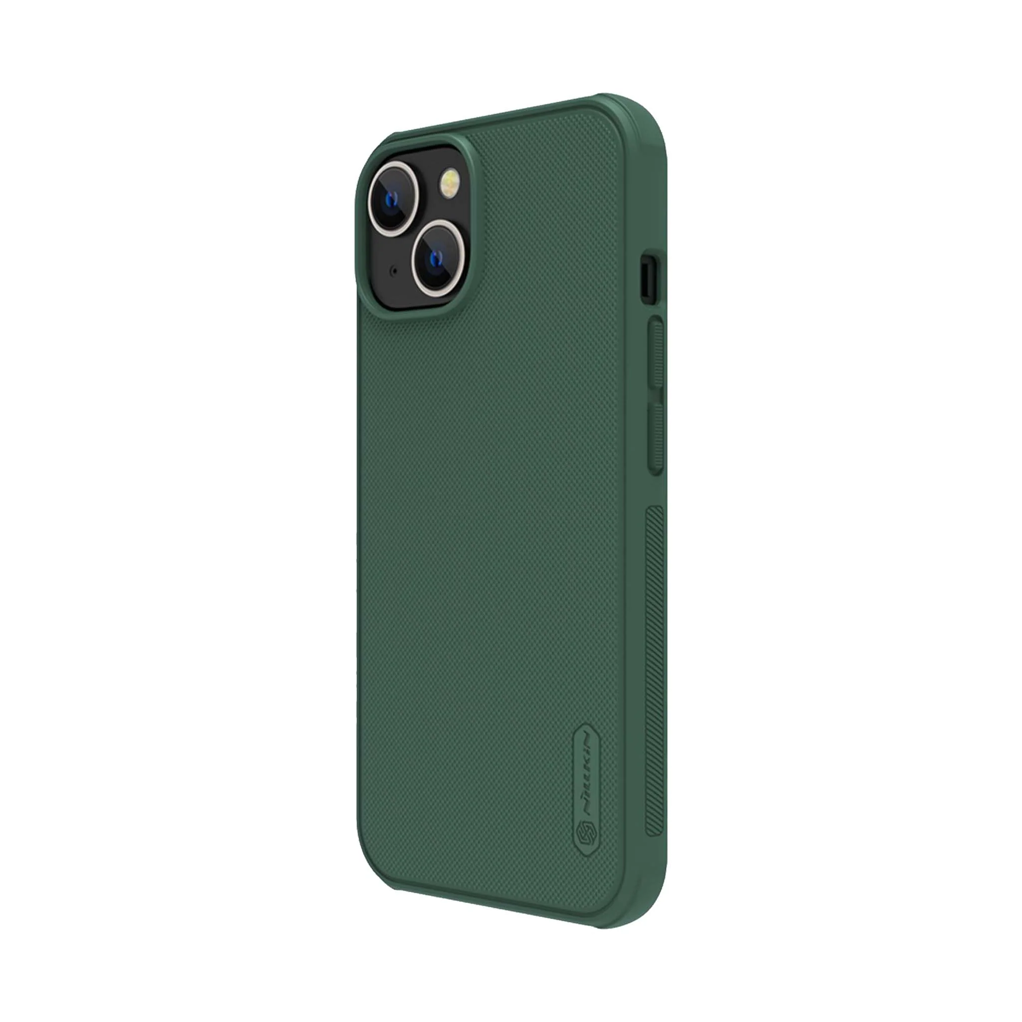 MagSafe® Compatible Super Frosted Shield Pro Case for iPhone 15 Series - Image 42