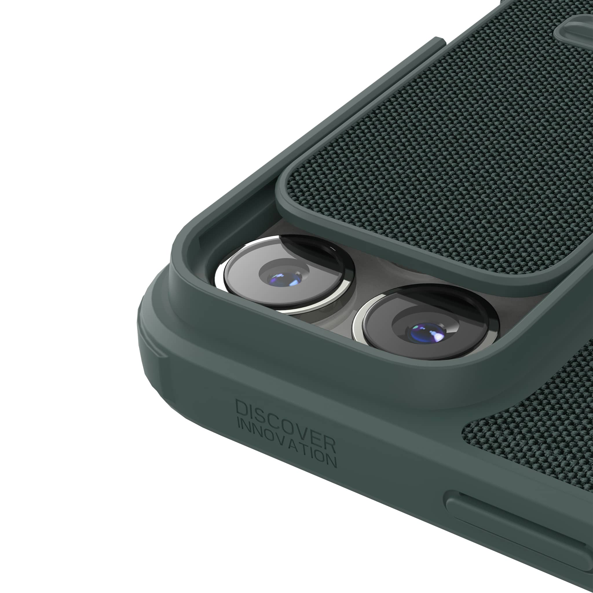 MagSafe® Compatible Textured S Case for iPhone 14 Series - Image 12