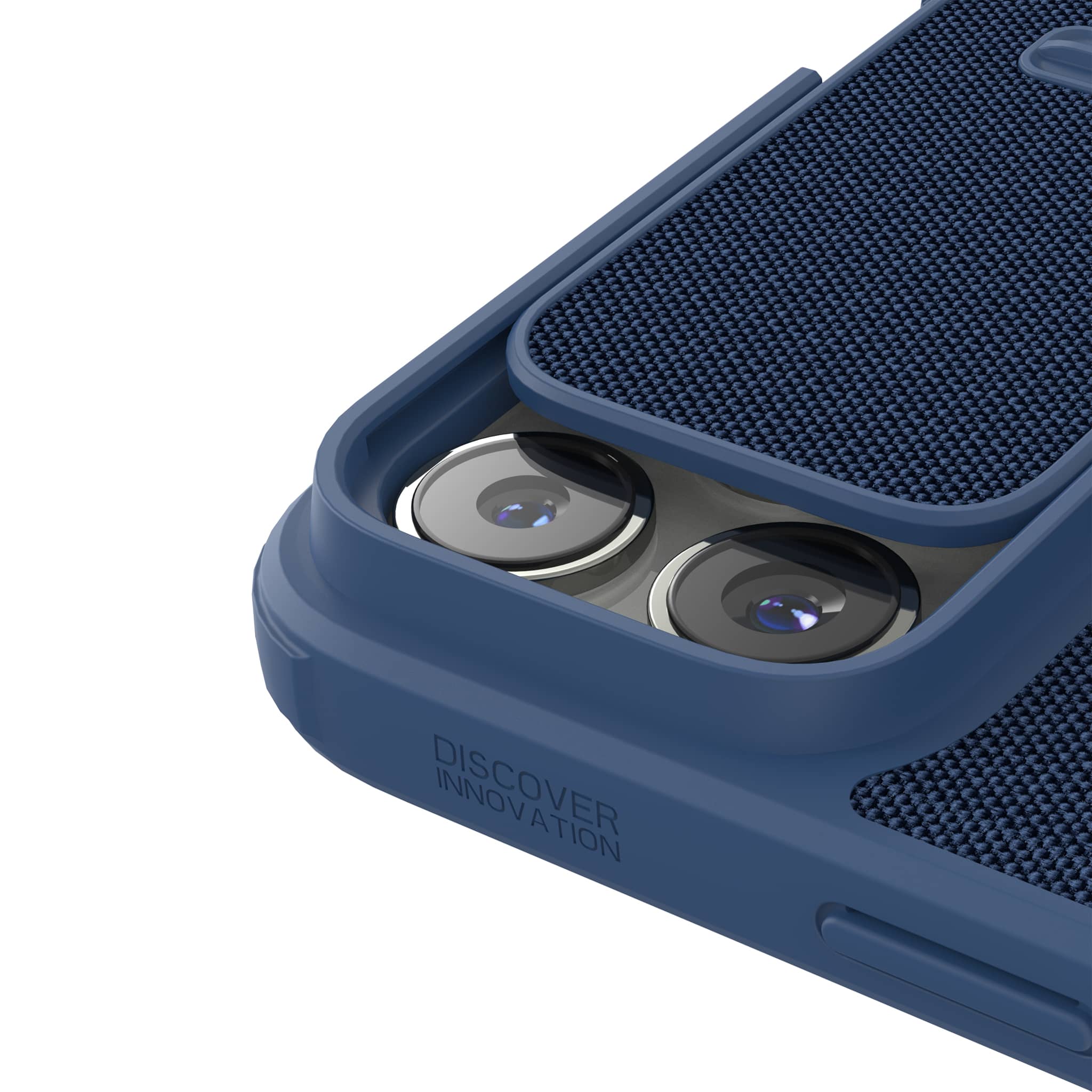 MagSafe® Compatible Textured S Case for iPhone 14 Series - Image 16