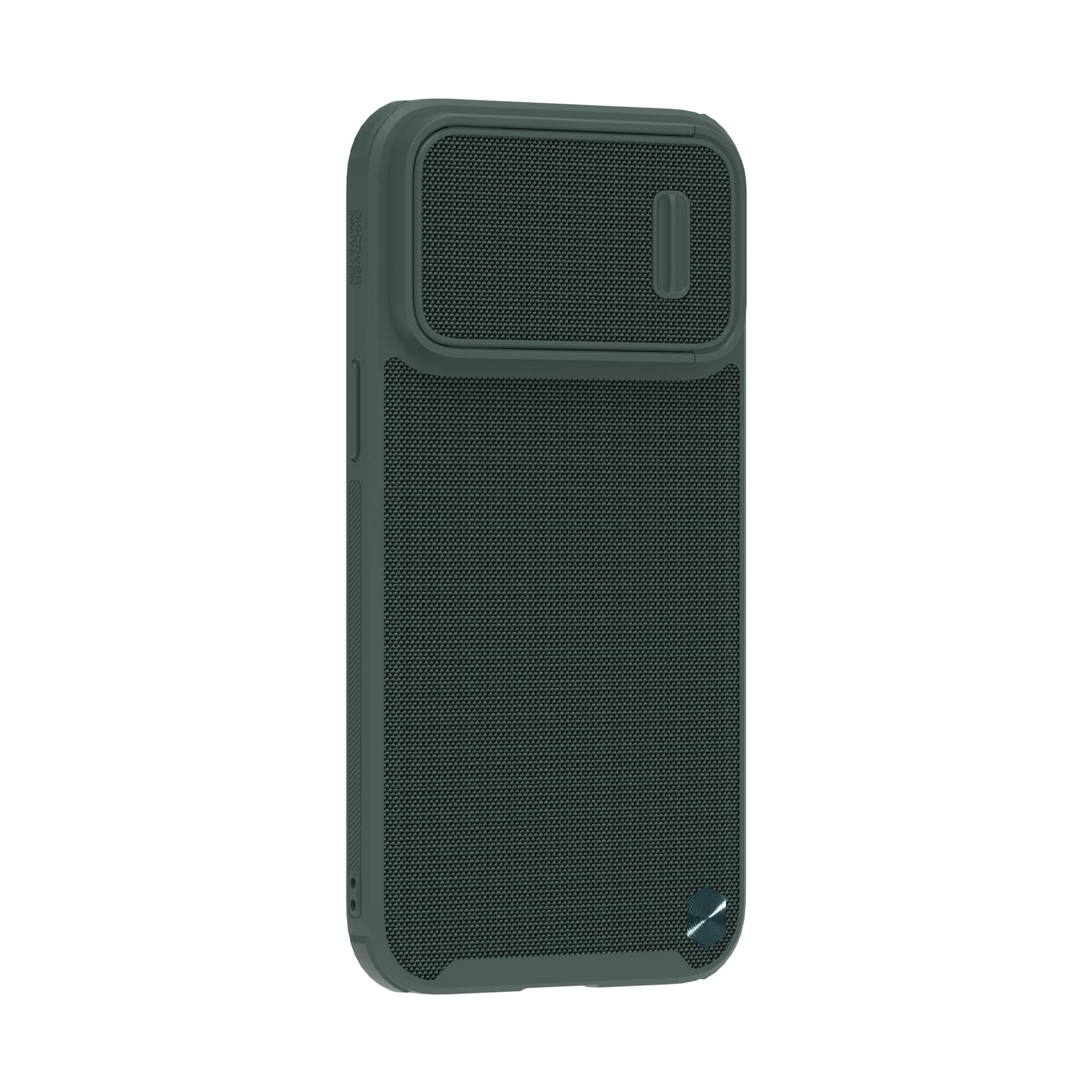 MagSafe® Compatible Textured S Case for iPhone 14 Series - Image 22