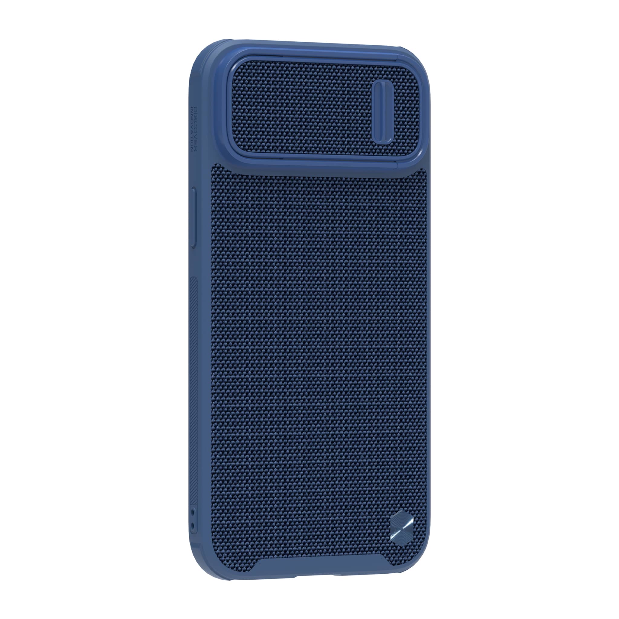MagSafe® Compatible Textured S Case for iPhone 14 Series - Image 26