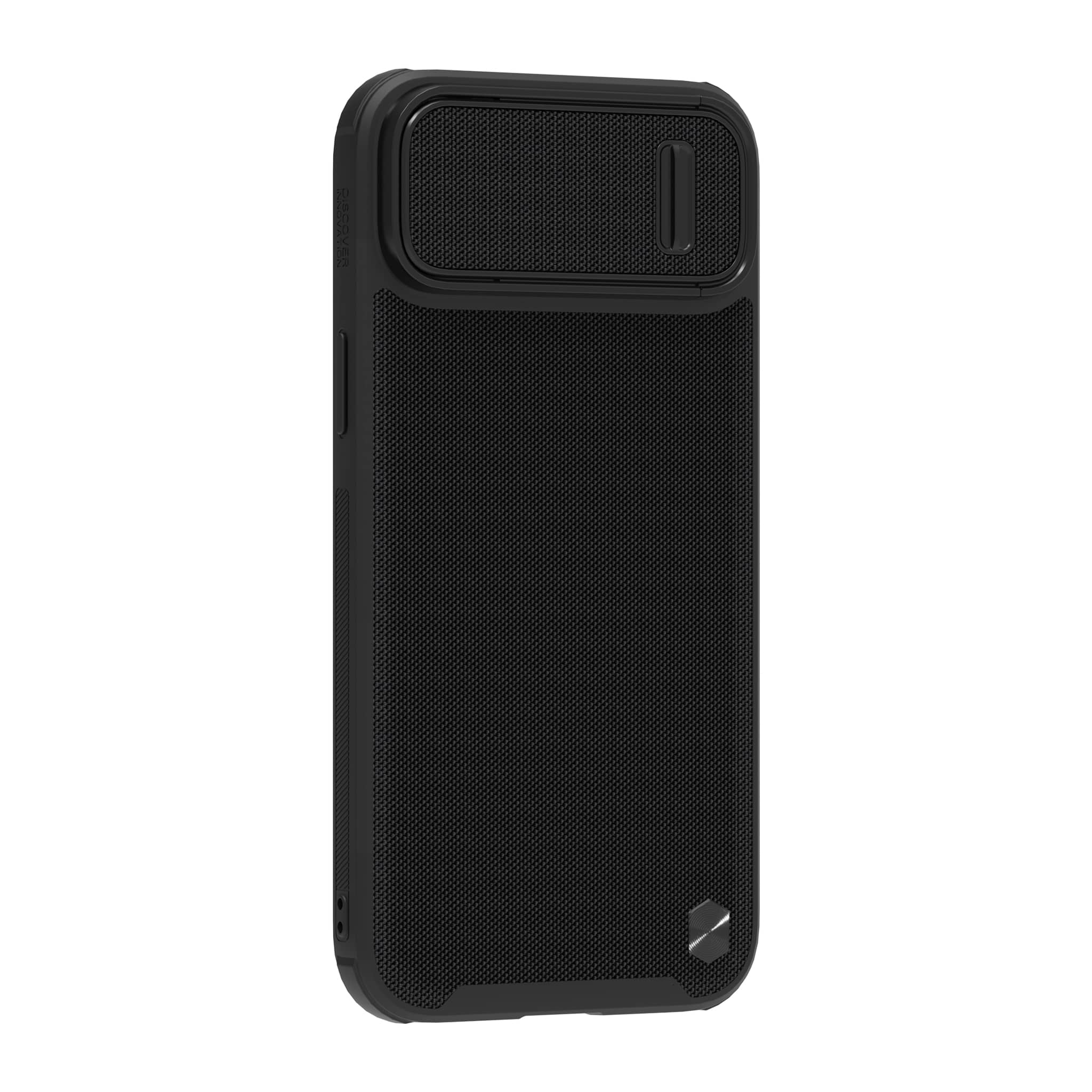 MagSafe® Compatible Textured S Case for iPhone 14 Series - Image 30