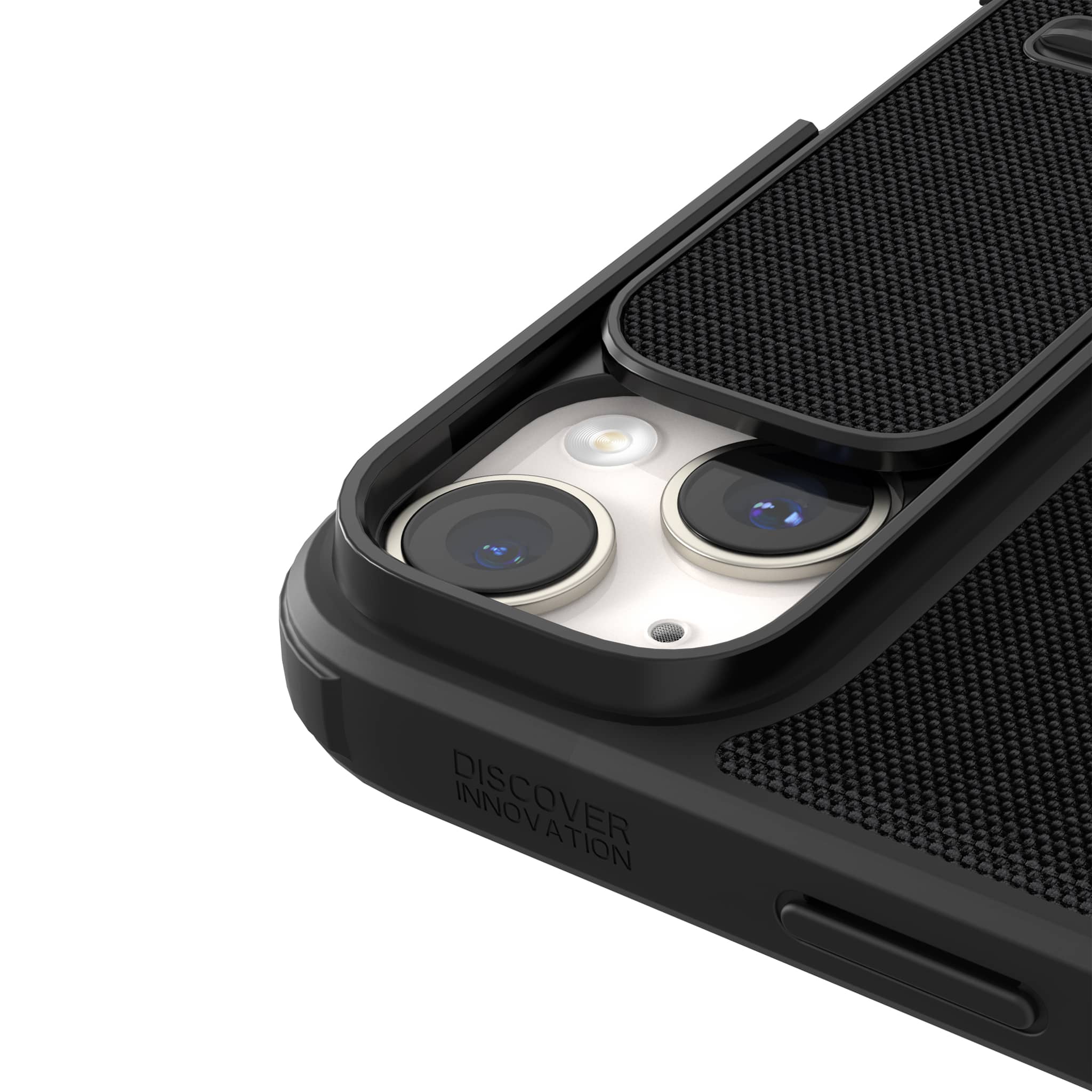 MagSafe® Compatible Textured S Case for iPhone 14 Series - Image 44