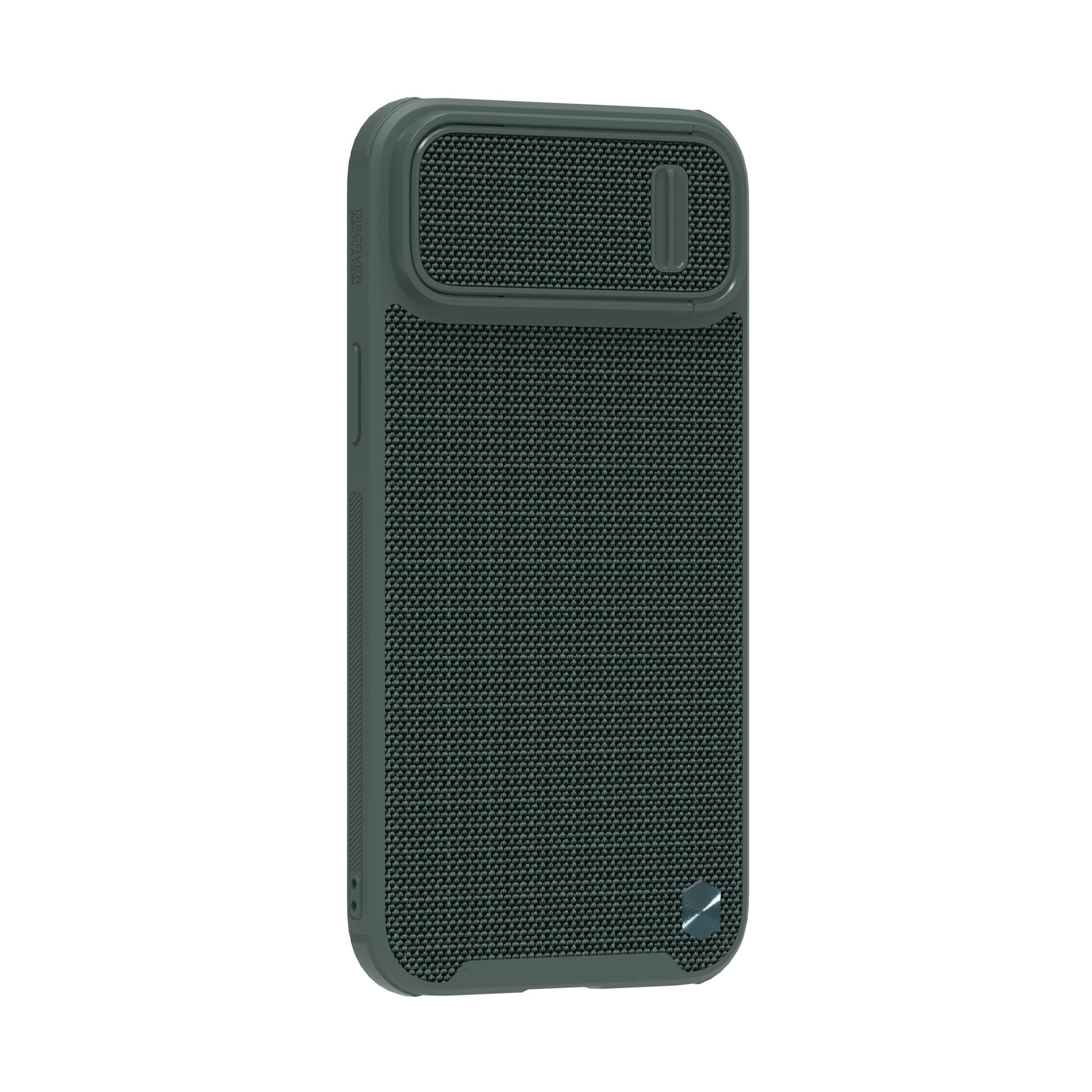 MagSafe® Compatible Textured S Case for iPhone 14 Series - Image 46