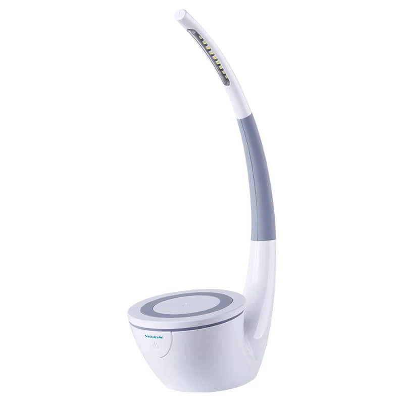 Phantom Wireless Charger Lamp - Image 4