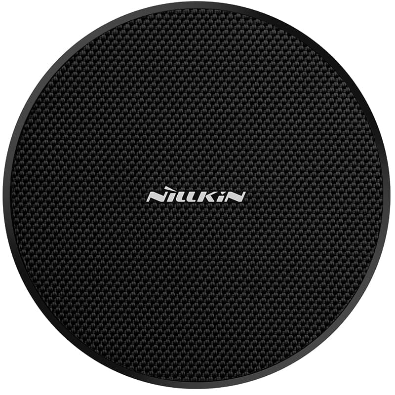 PowerFlash Wireless Charger - Image 3