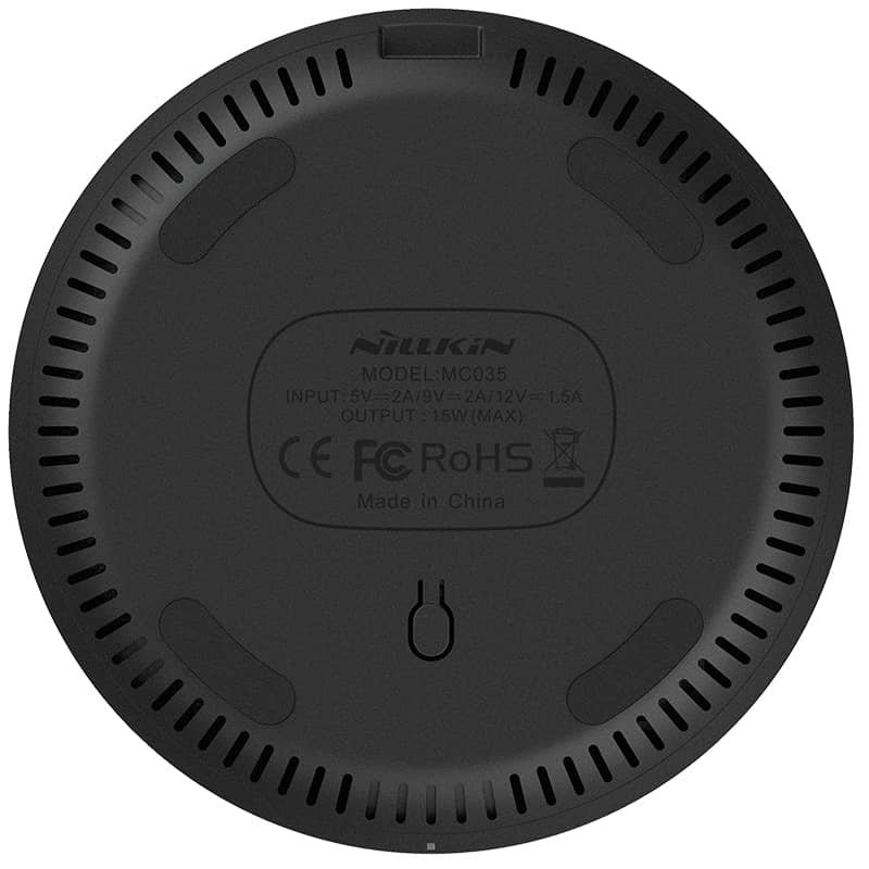 PowerFlash Wireless Charger - Image 6