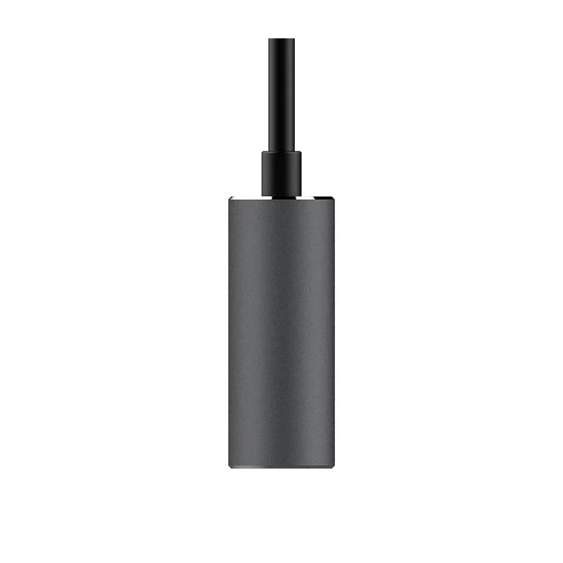 PowerShare Car Charger - Image 5