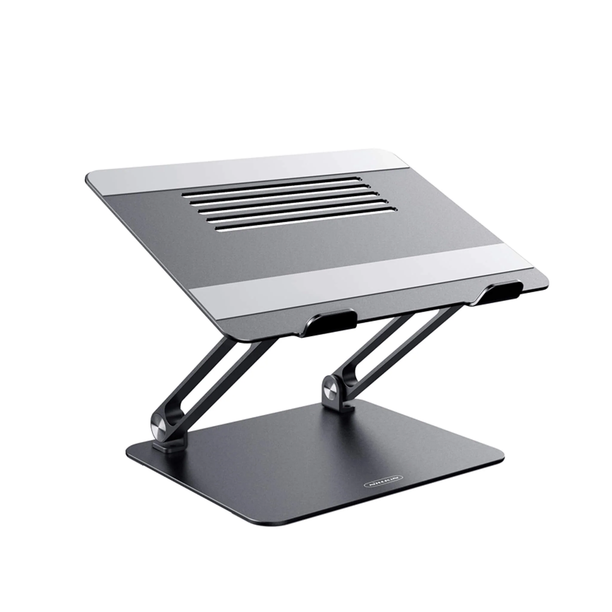 ProDesk Adjustable Laptop Stand - Image 9