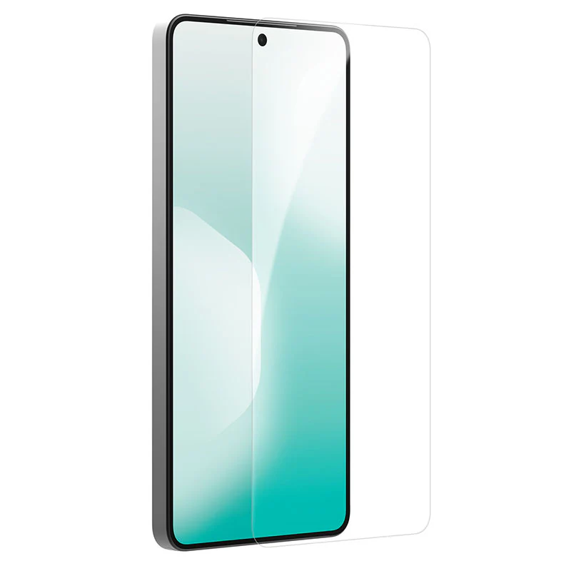 Pure Series AR Glass Screen Protector for Galaxy S26 Series - Image 3