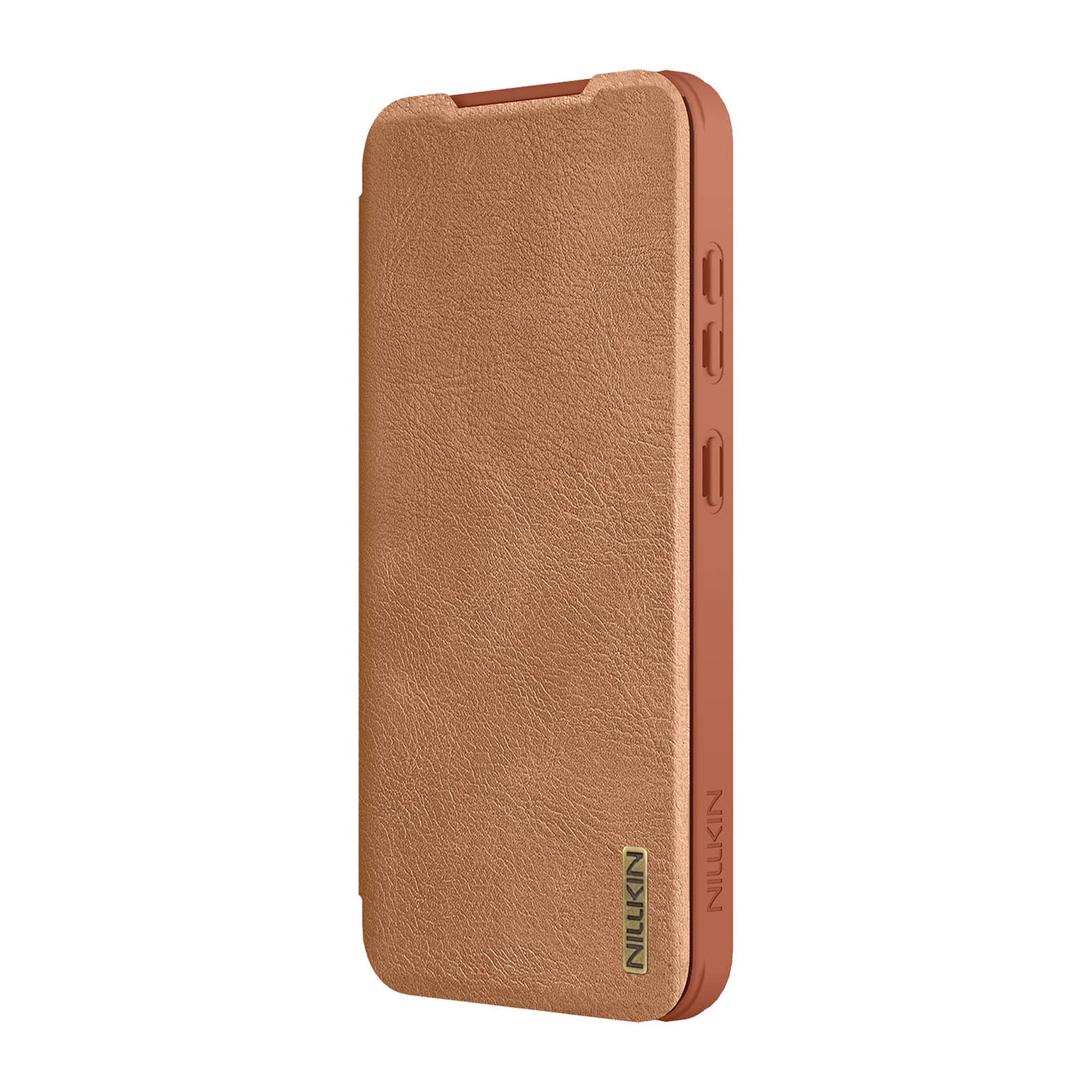 Qin Pro Leather Case for Galaxy S25 Series - Image 20