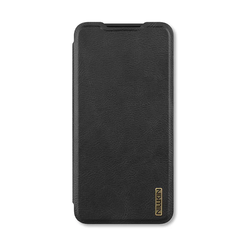 Qin Pro Leather Case for Galaxy S25 Series - Image 35
