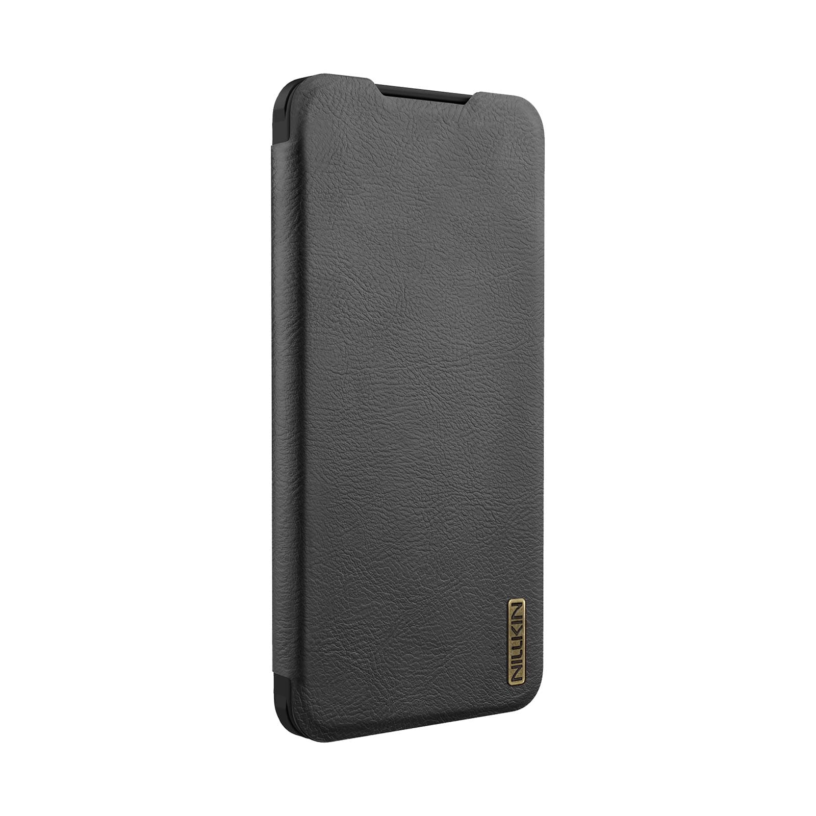 Qin Pro Leather Case for Galaxy S25 Series - Image 37
