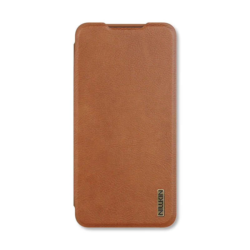 Qin Pro Leather Case for Galaxy S25 Series - Image 40
