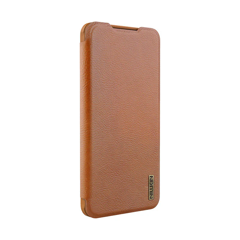 Qin Pro Leather Case for Galaxy S25 Series - Image 42