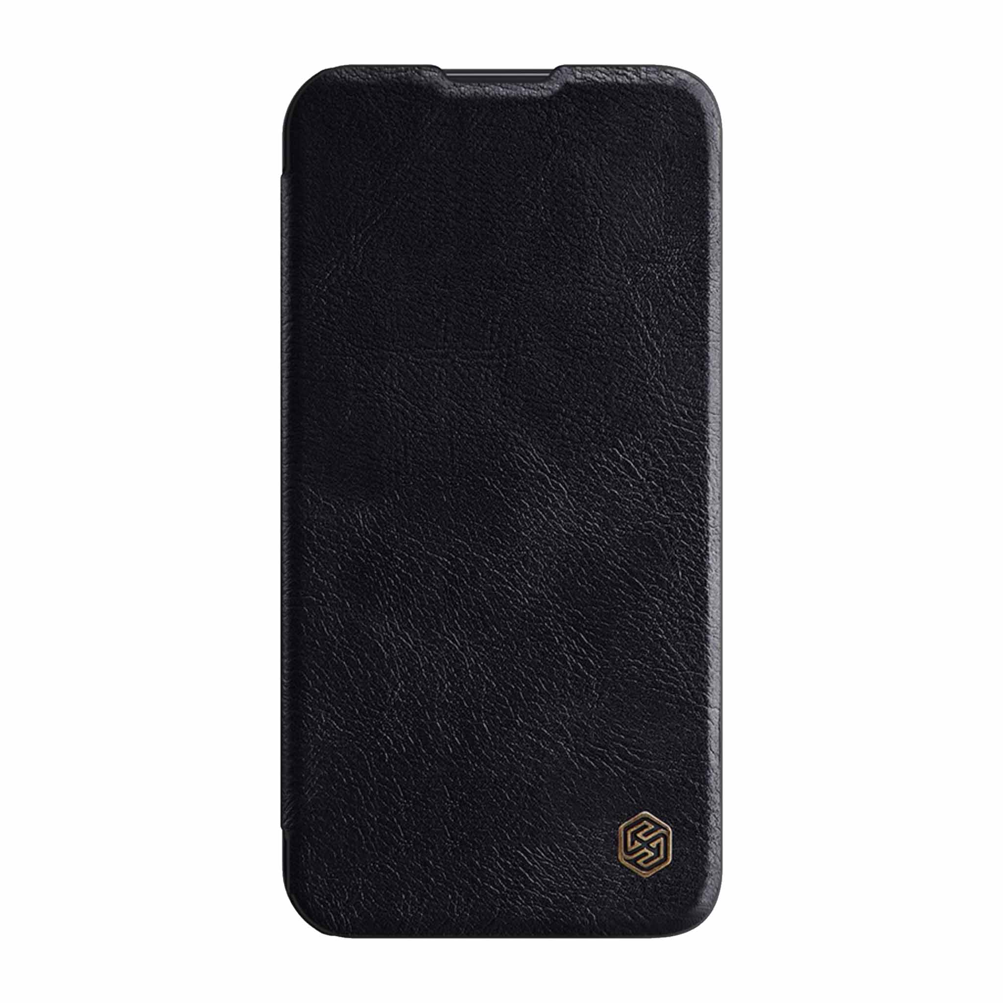 Qin Pro Leather Case for iPhone 15 Series - Image 30