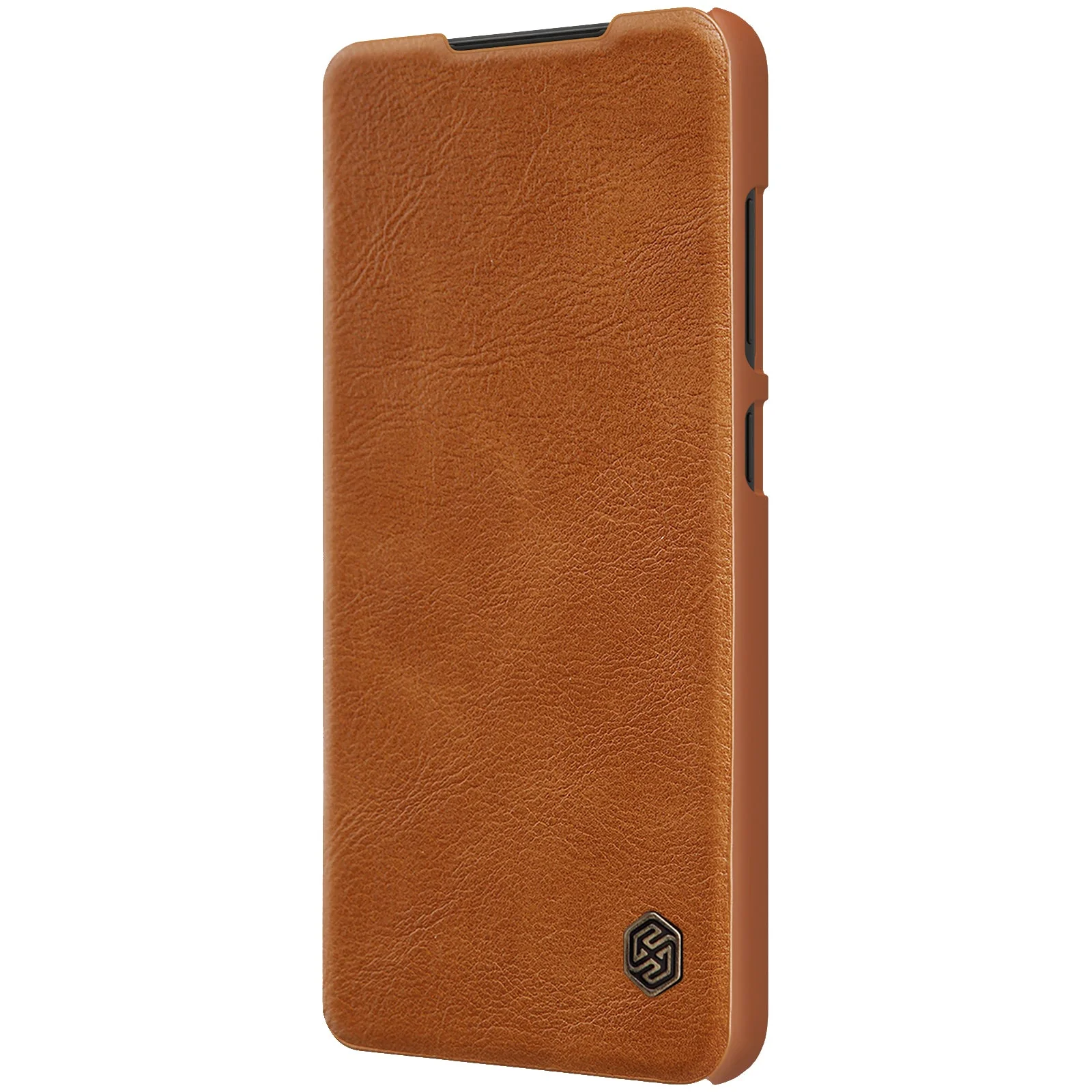 Qin Pro Leather Case for Galaxy S22 Series - Image 8
