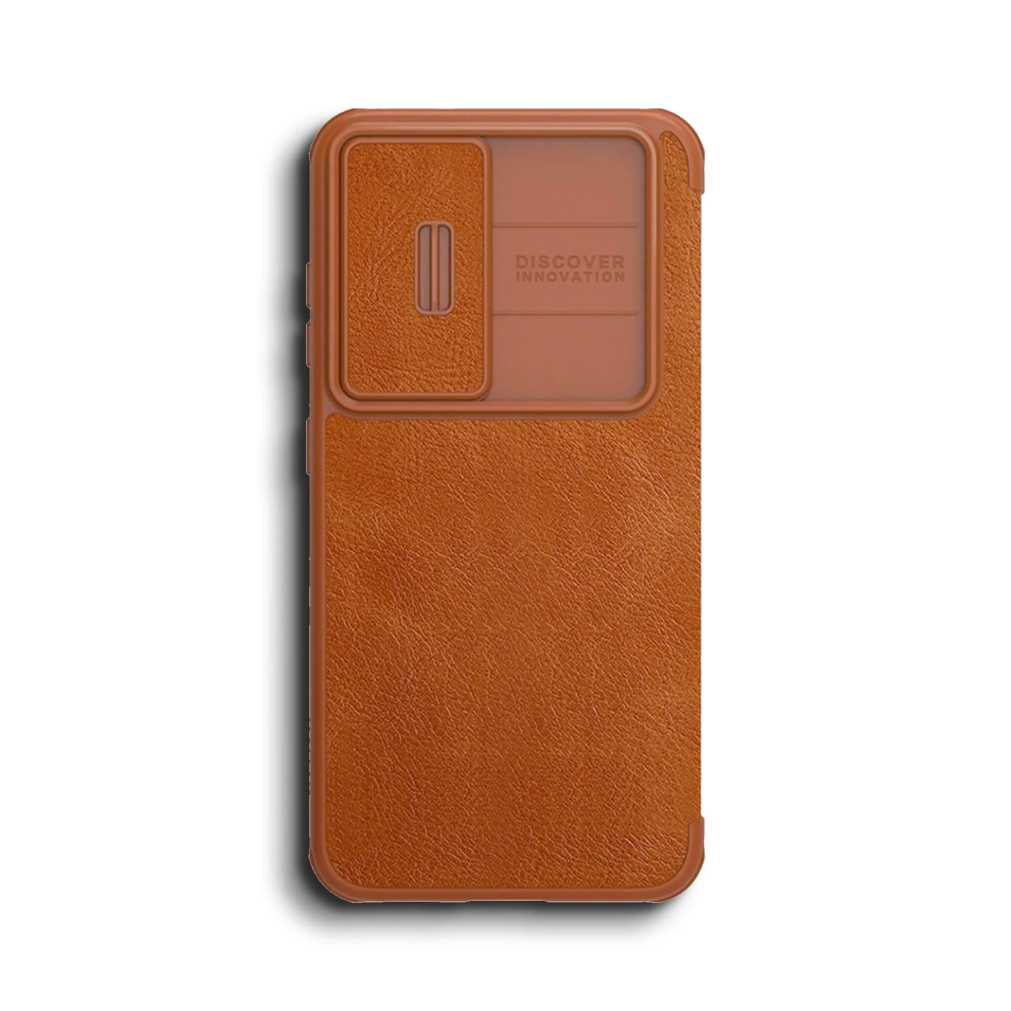 Qin Pro Leather Case for Galaxy S23 Series - Image 11